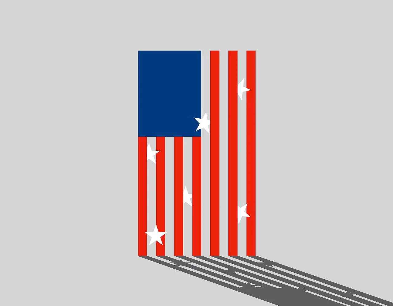 Human Rights Rewritten: US Policy Abandons Honesty and the Vulnerable