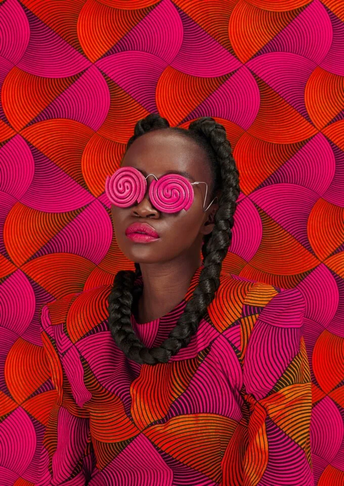 Newsletter: We Love a Herstory Month