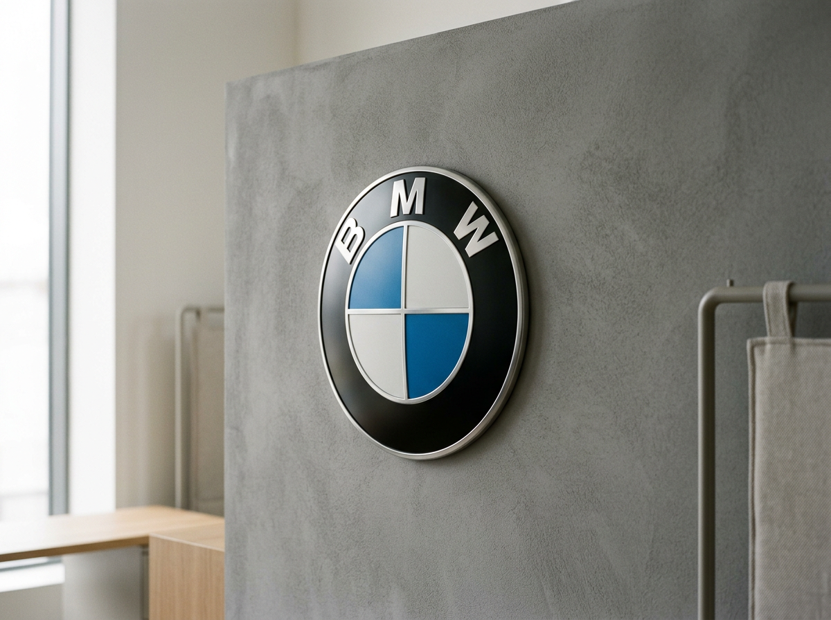 2020 BMW 228i