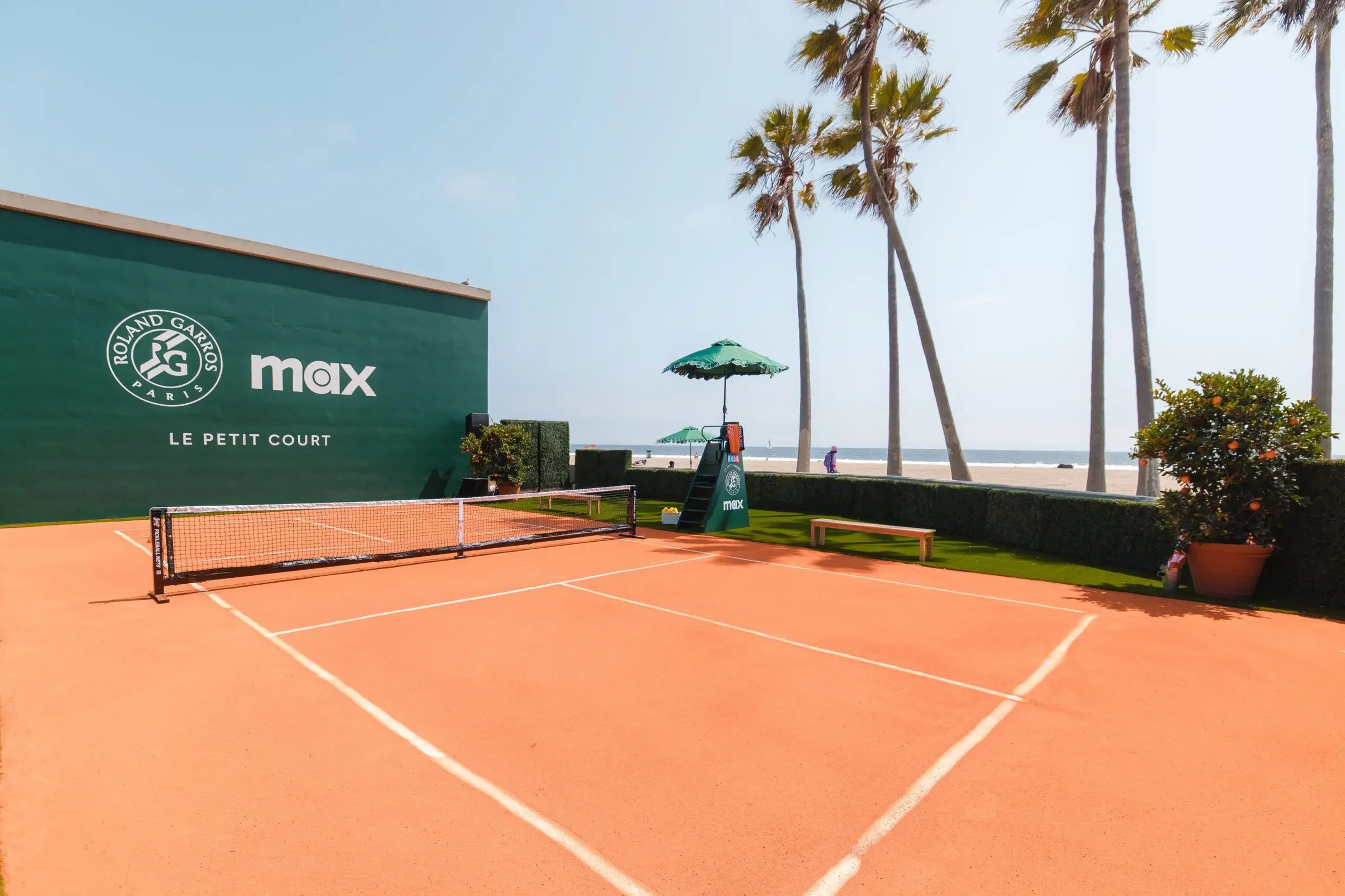 150108_Roland-Garros-Max-Pickleball-Event-2025.06.04__DavidJonPhotography_DJP20336-scaled.webp