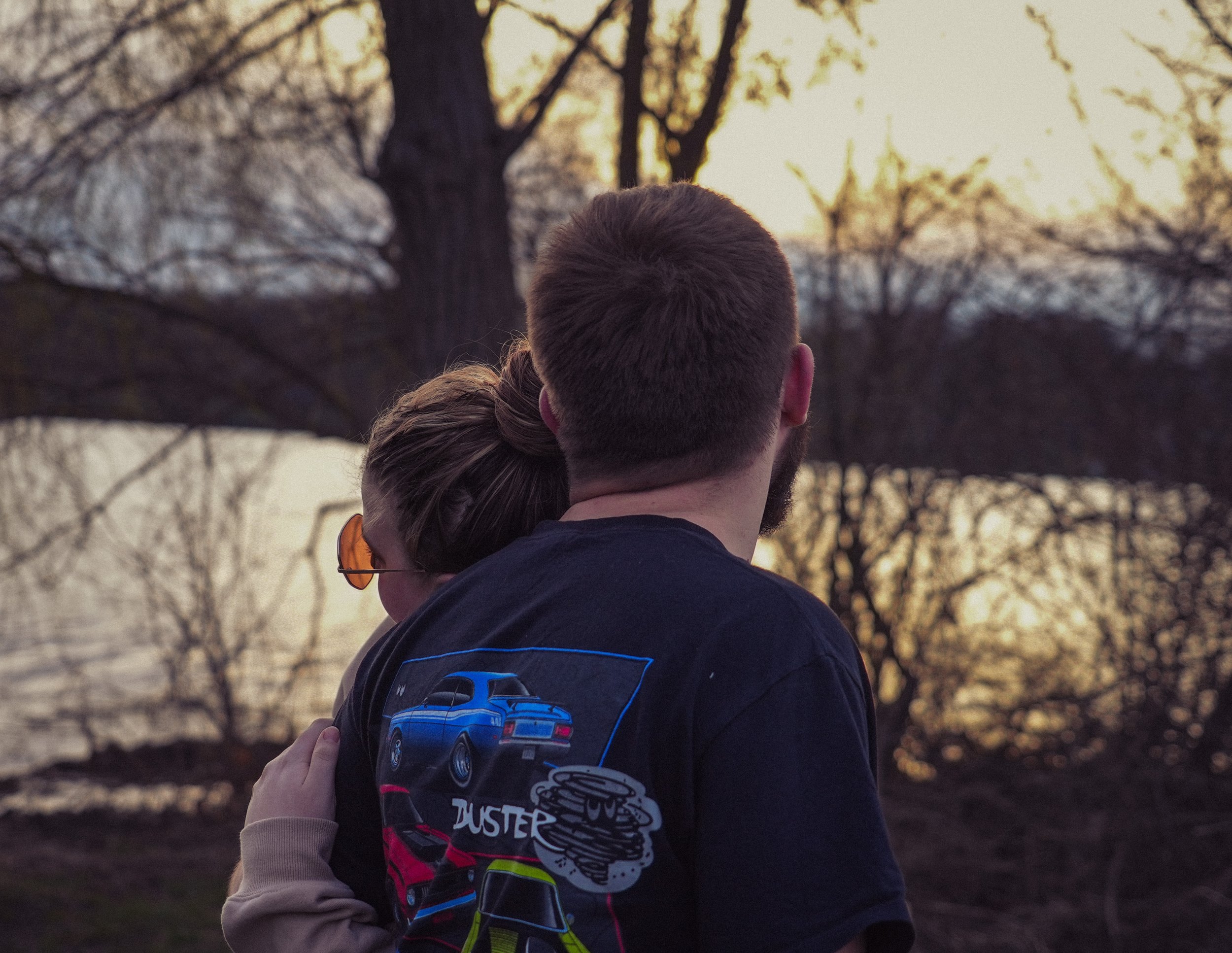 ColtonPhotoshoot-22.jpg