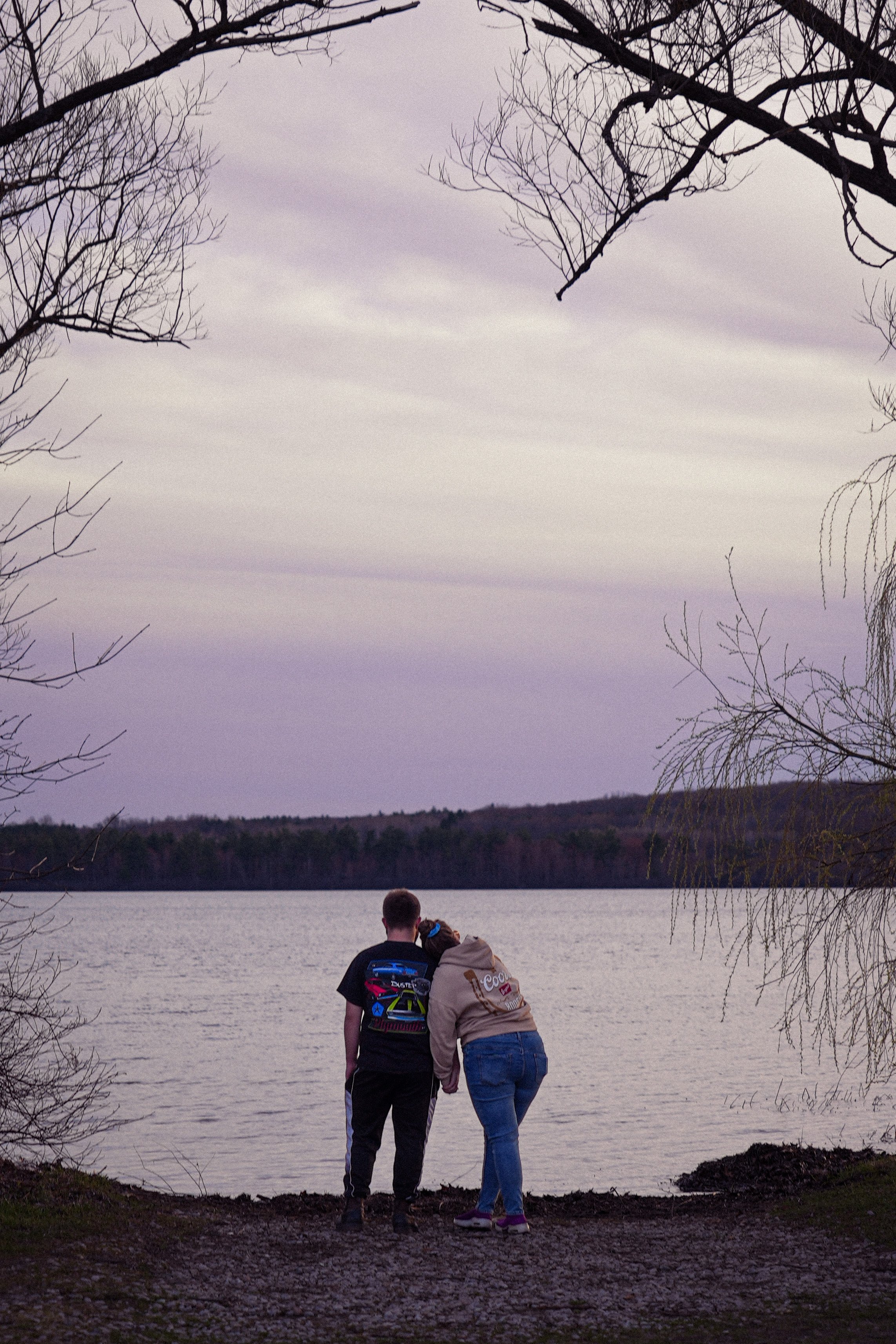 ColtonPhotoshoot-15.jpg