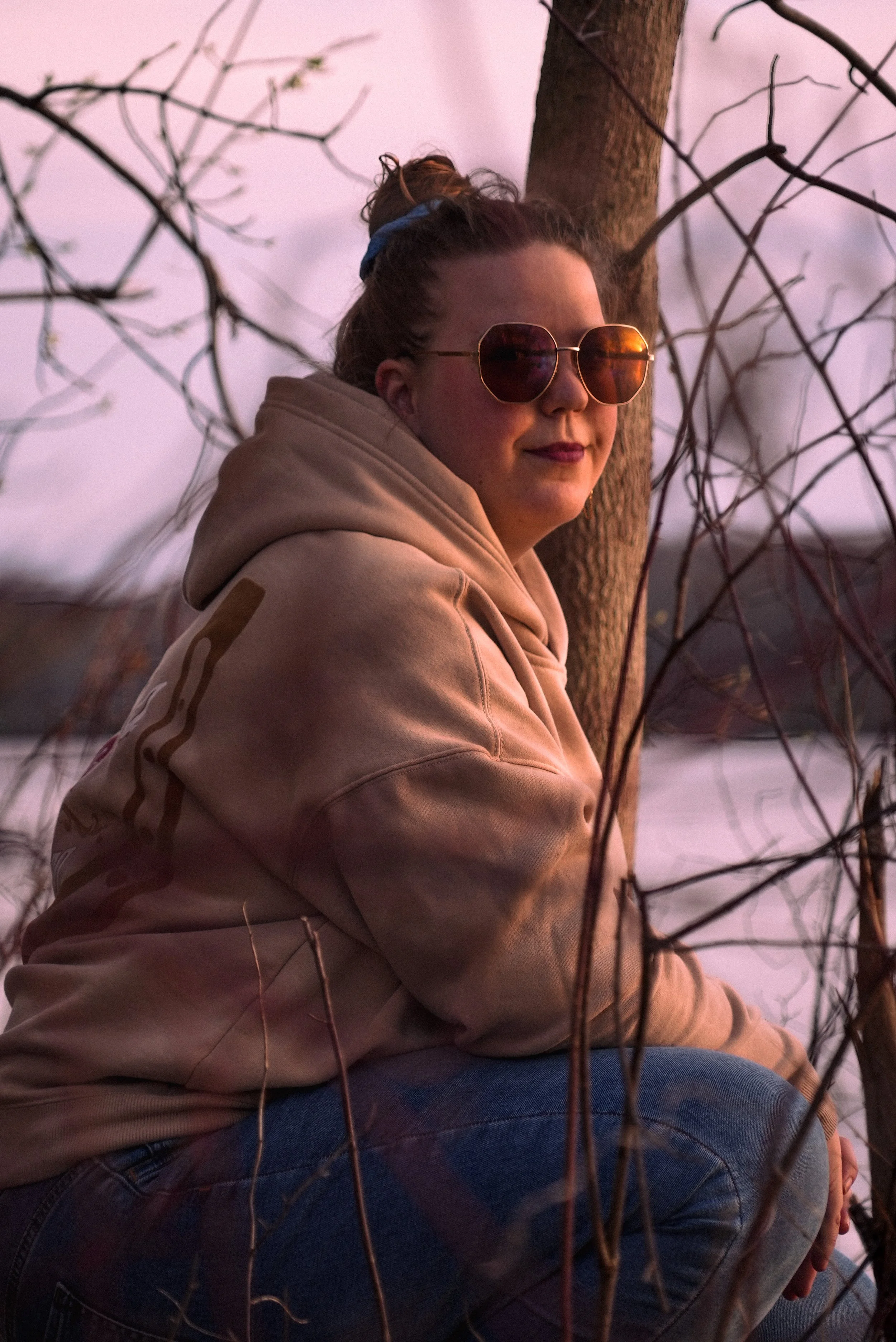 ColtonPhotoshoot-20.jpg