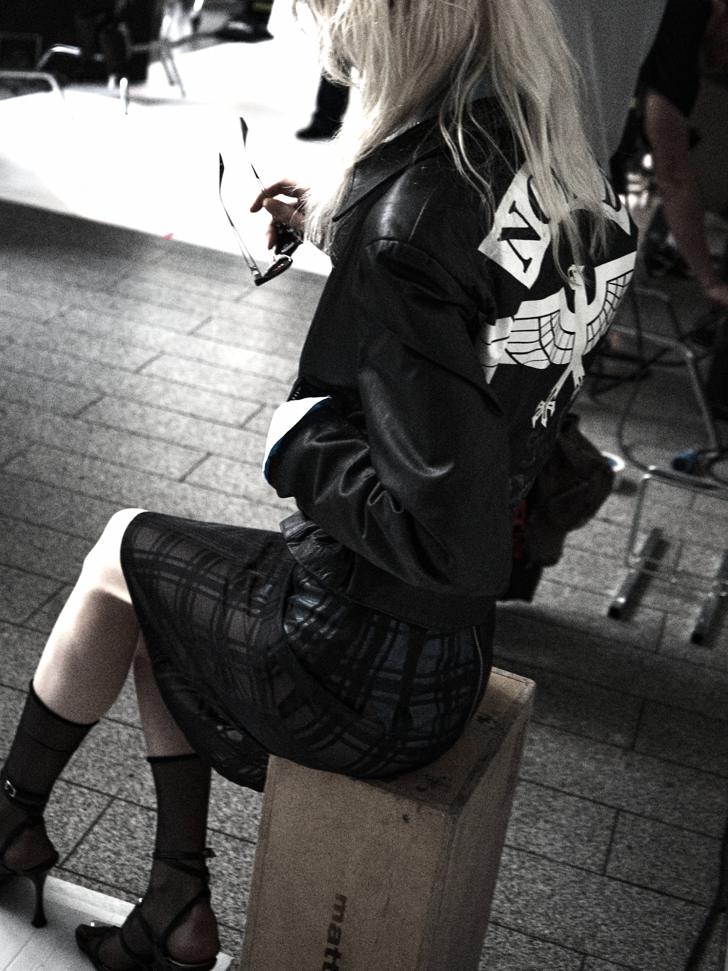 johnrichmond_ss27_BTS 127.jpg