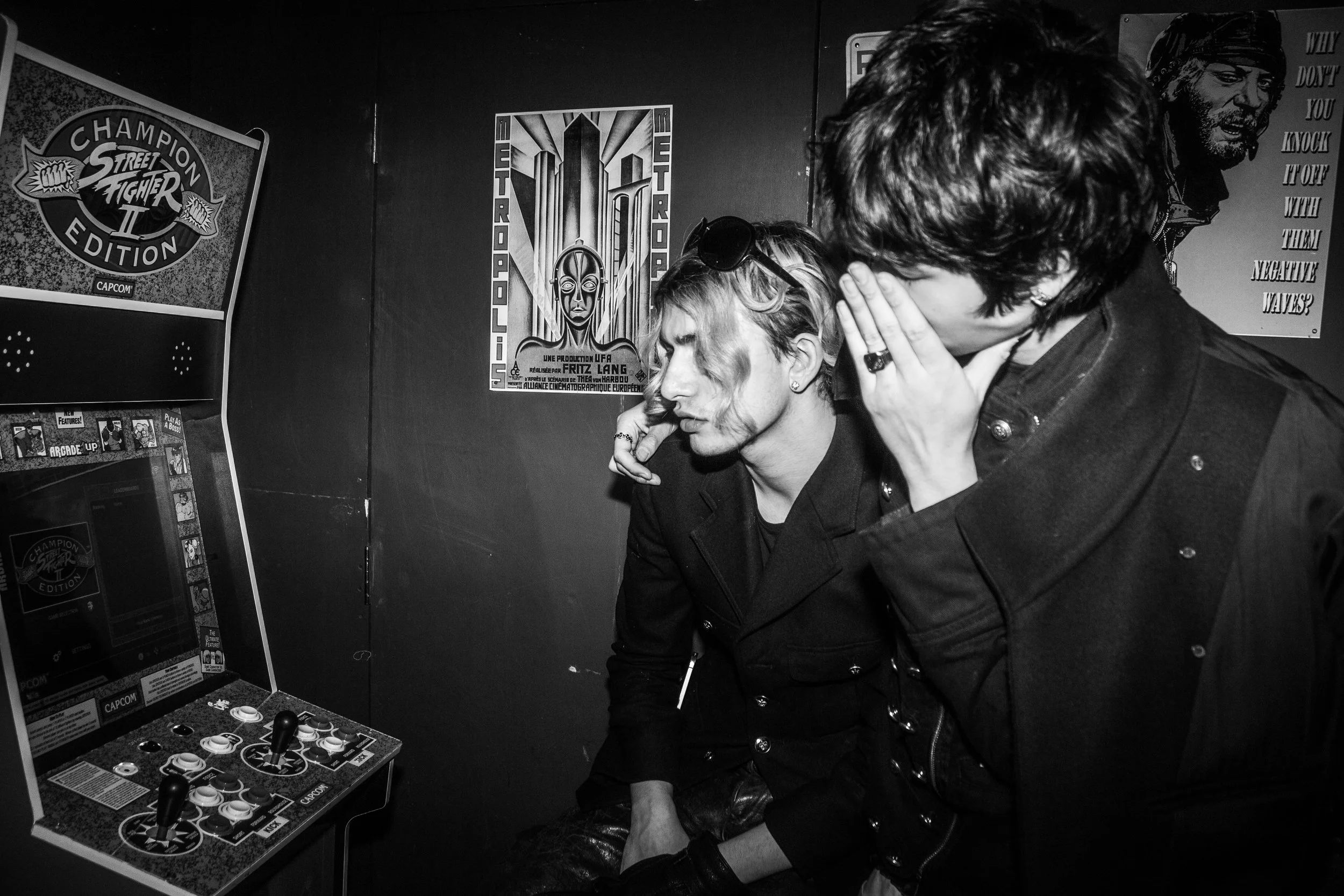 DSC_0179.jpg