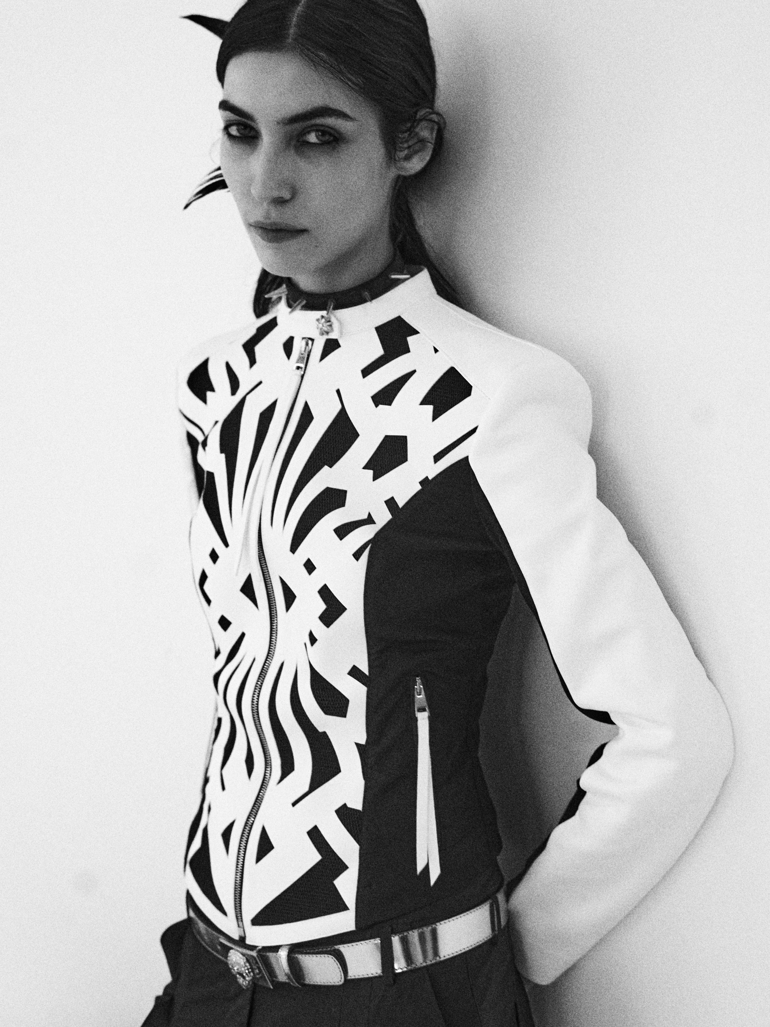 johnrichmond_ss27_fittings_models 42.jpg