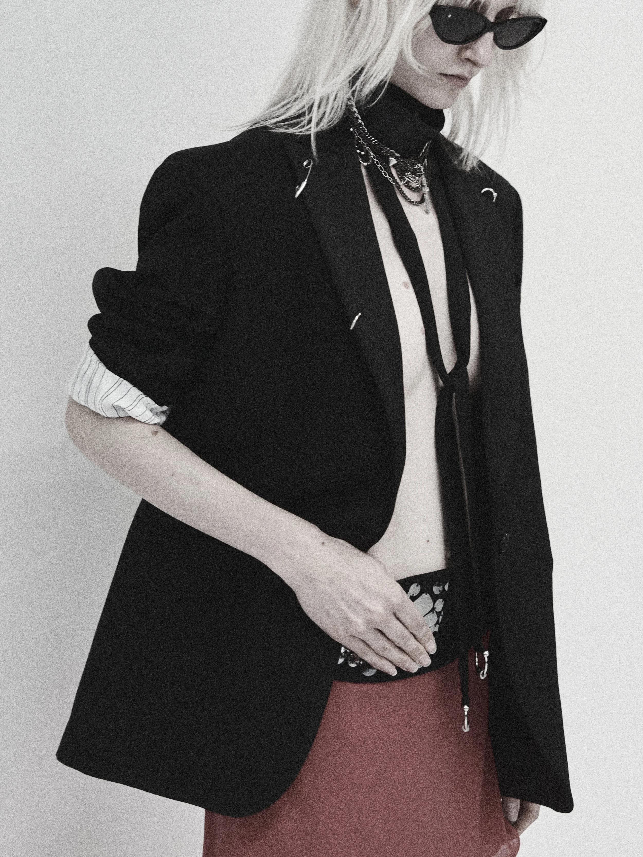 johnrichmond_ss27_fittings_models 125.jpg