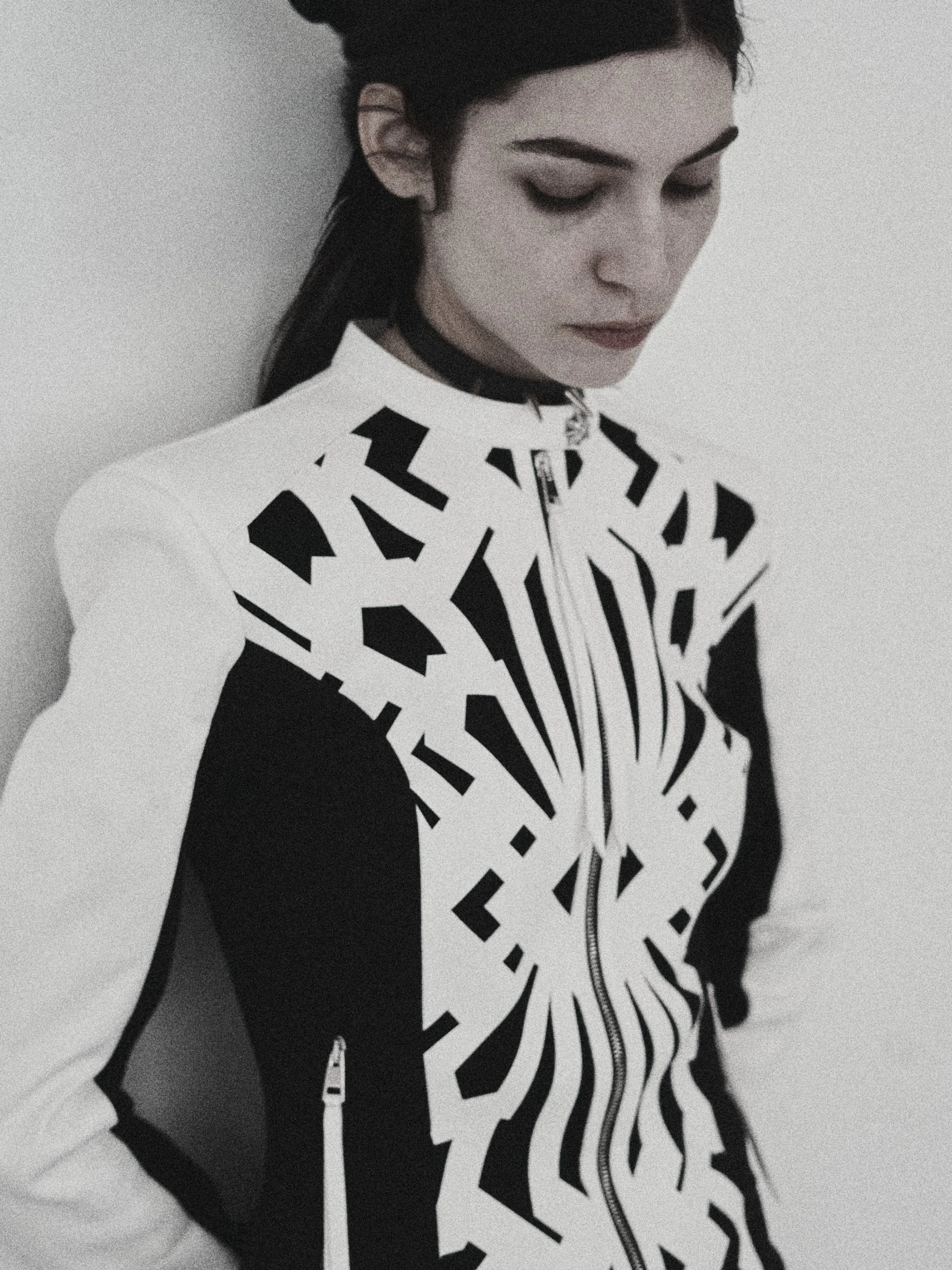 johnrichmond_ss27_fittings_models 44.jpg
