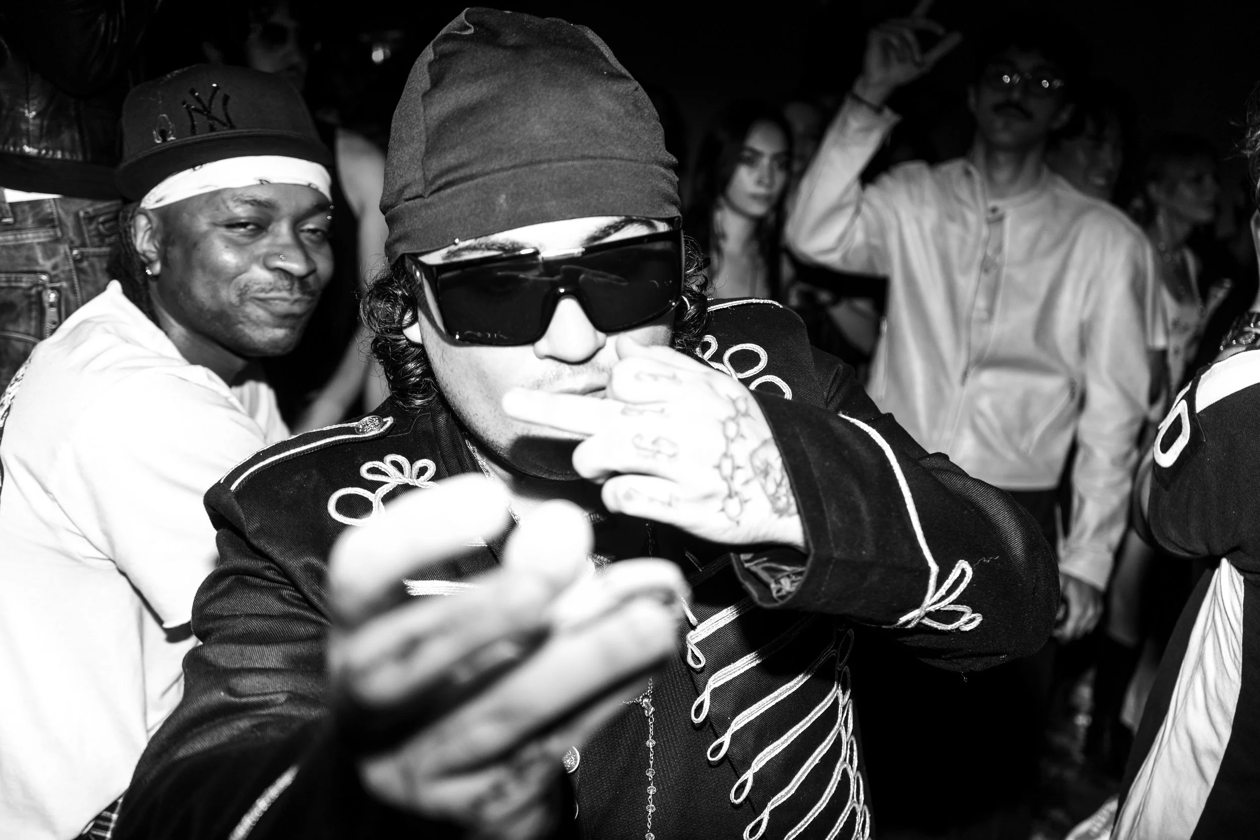_SEB4529.jpg