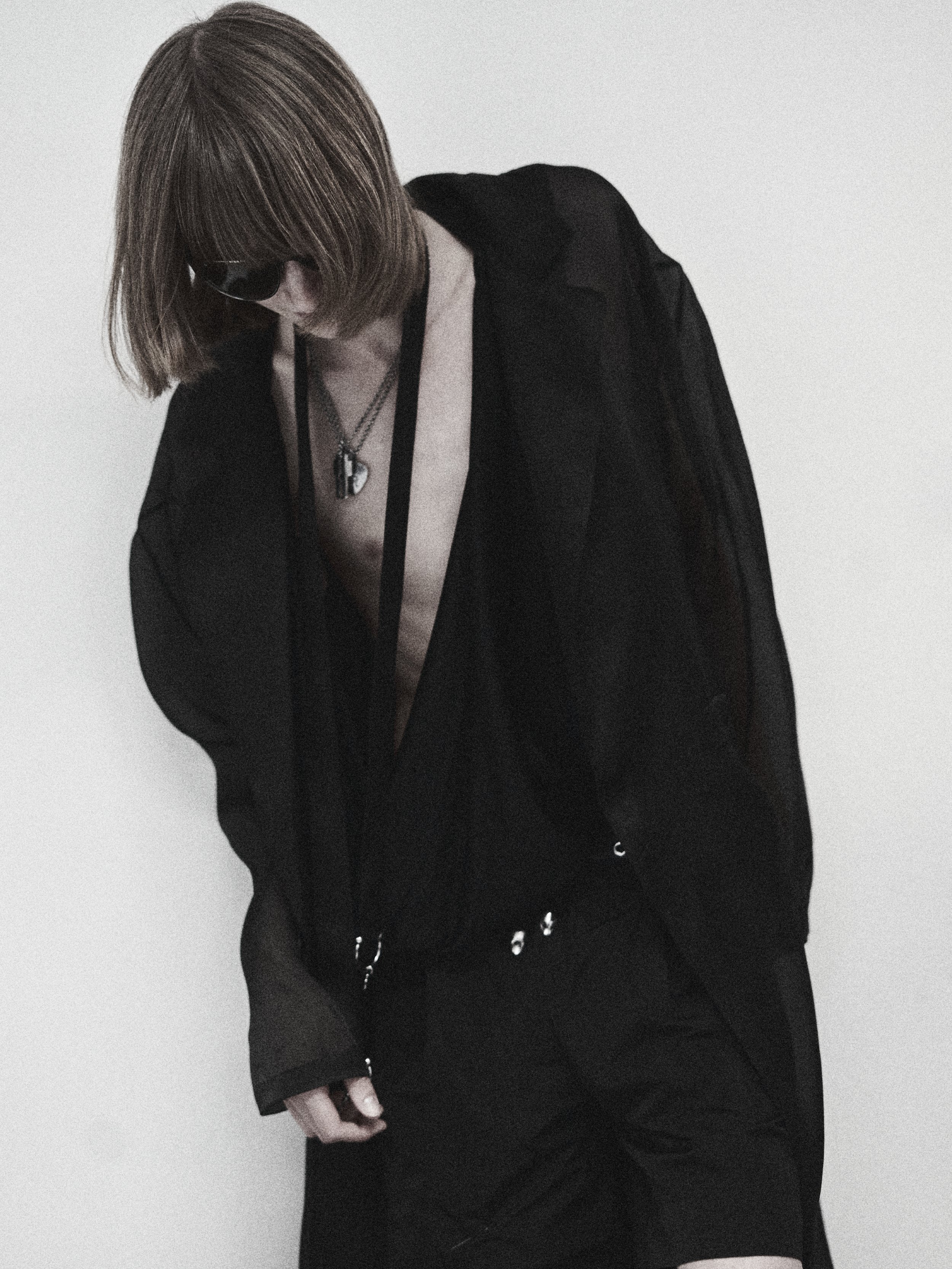 johnrichmond_ss27_fittings_models 190.jpg