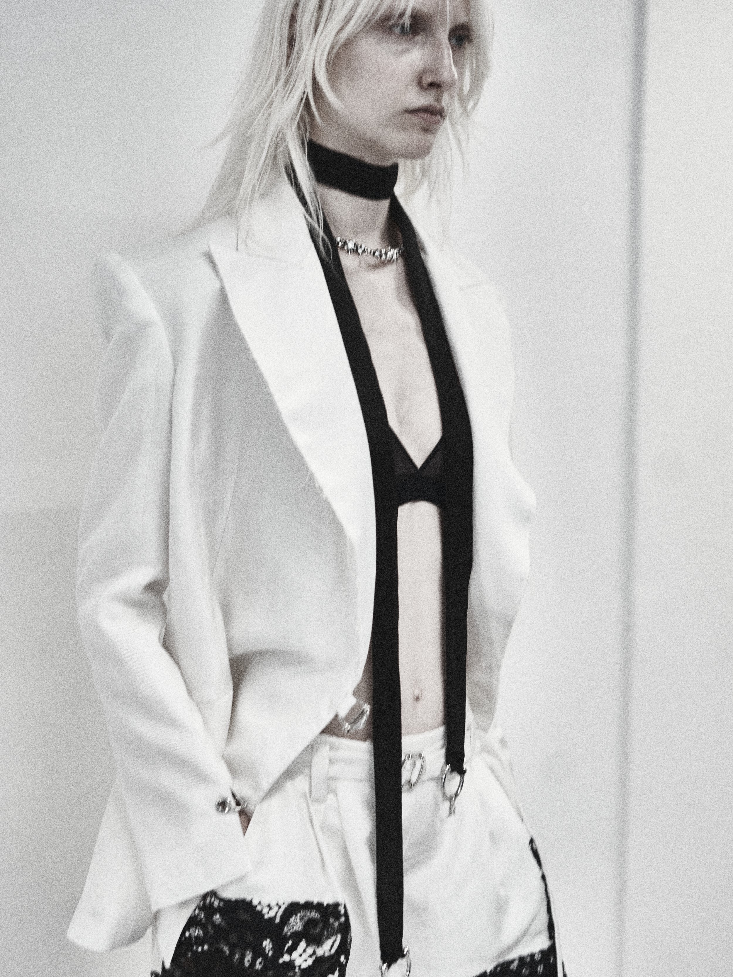 johnrichmond_ss27_fittings_models 89.jpg