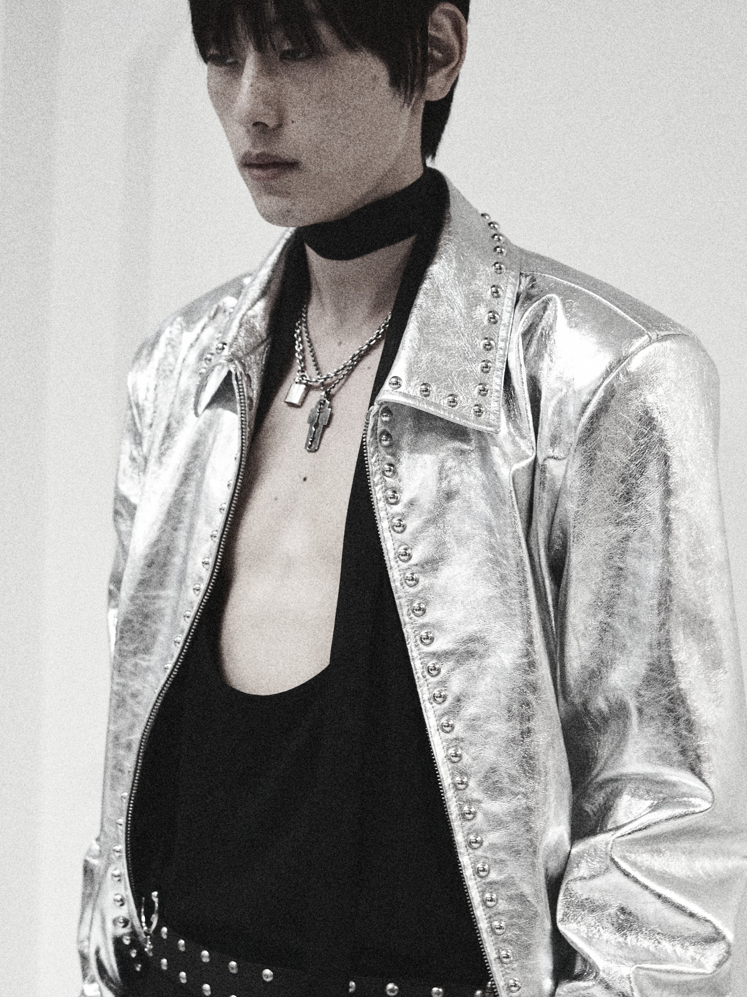 johnrichmond_ss27_fittings_models 226.jpg