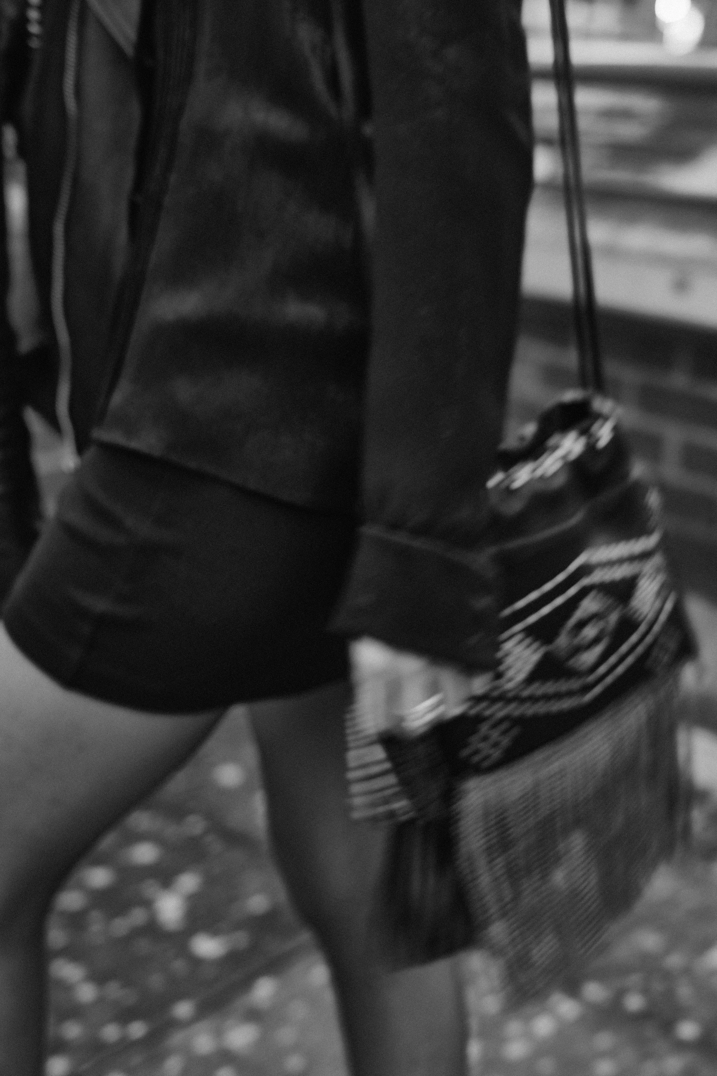 bradleykirkham_studioGAB09469.jpg
