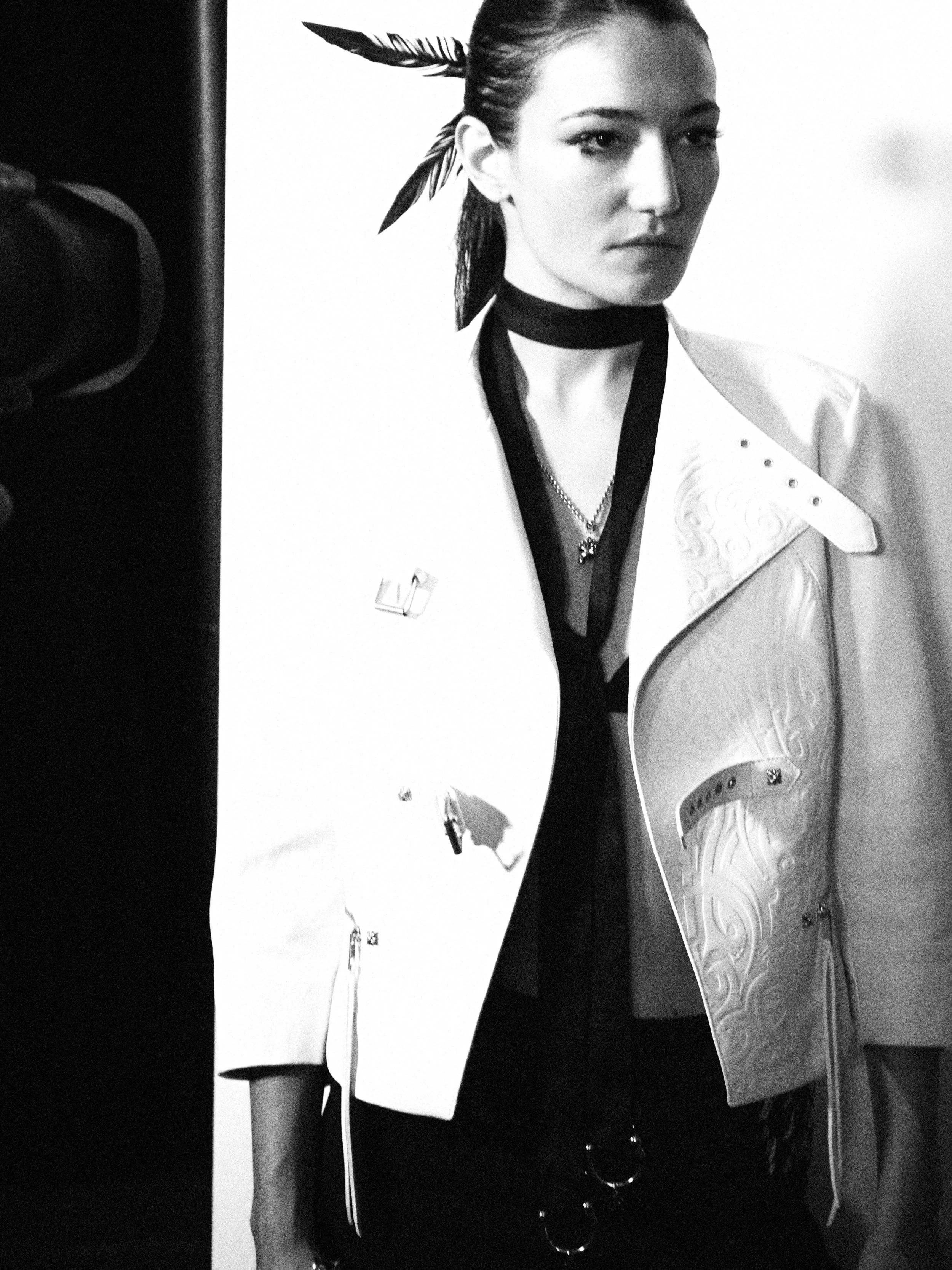 johnrichmond_ss27_BTS 176.jpg