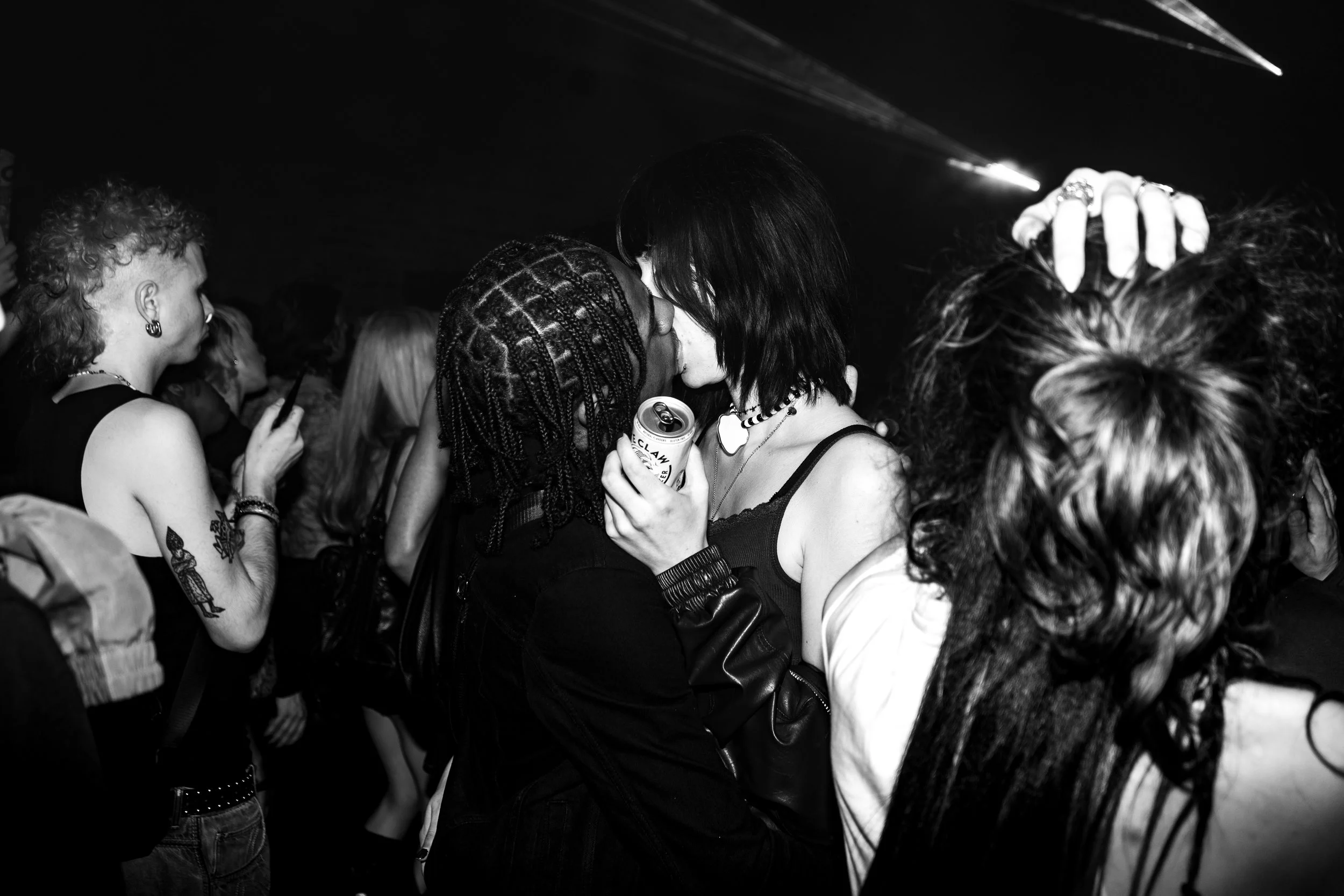 _SEB2765.jpg