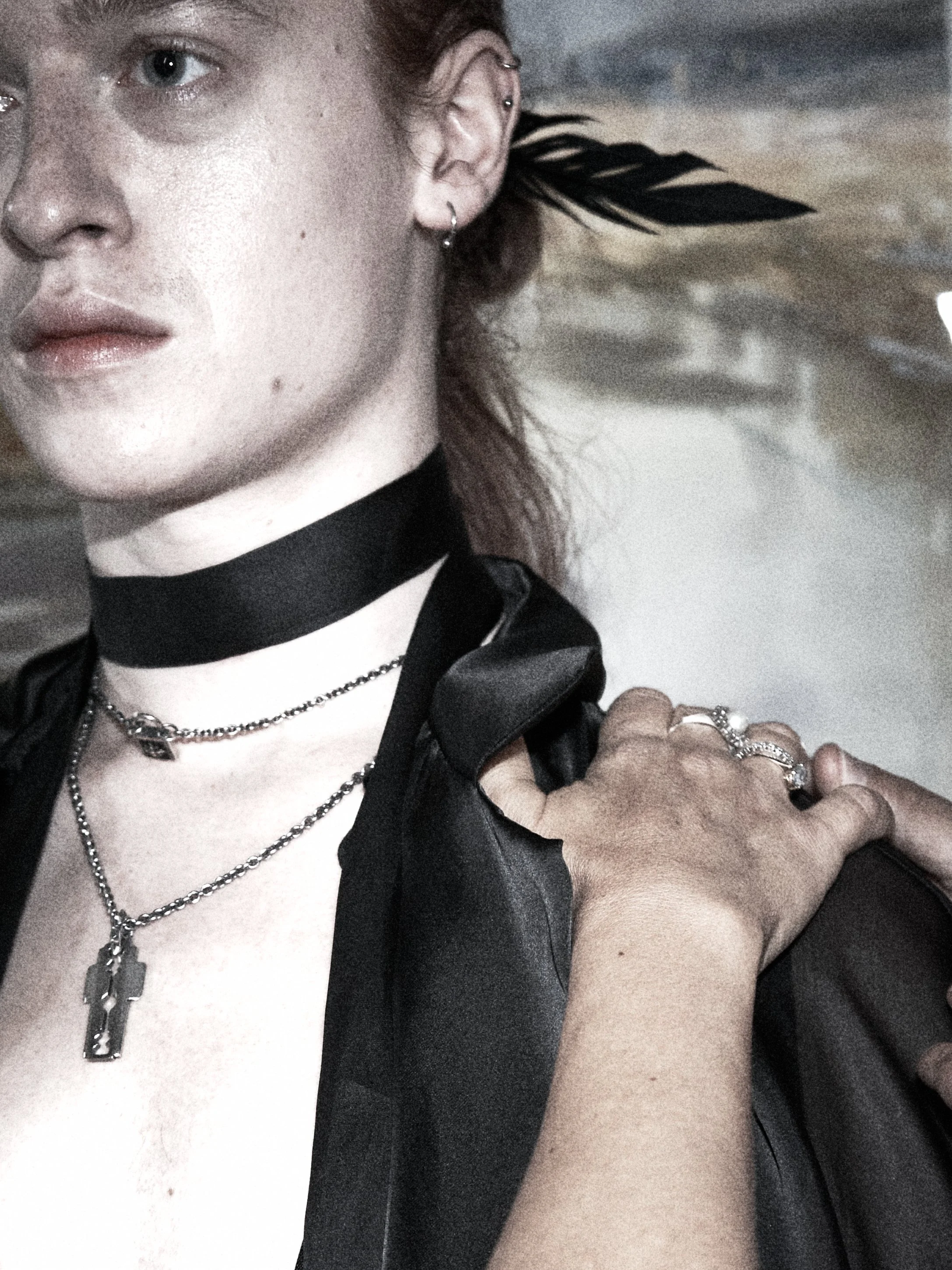 johnrichmond_ss27_BTS 148.jpg
