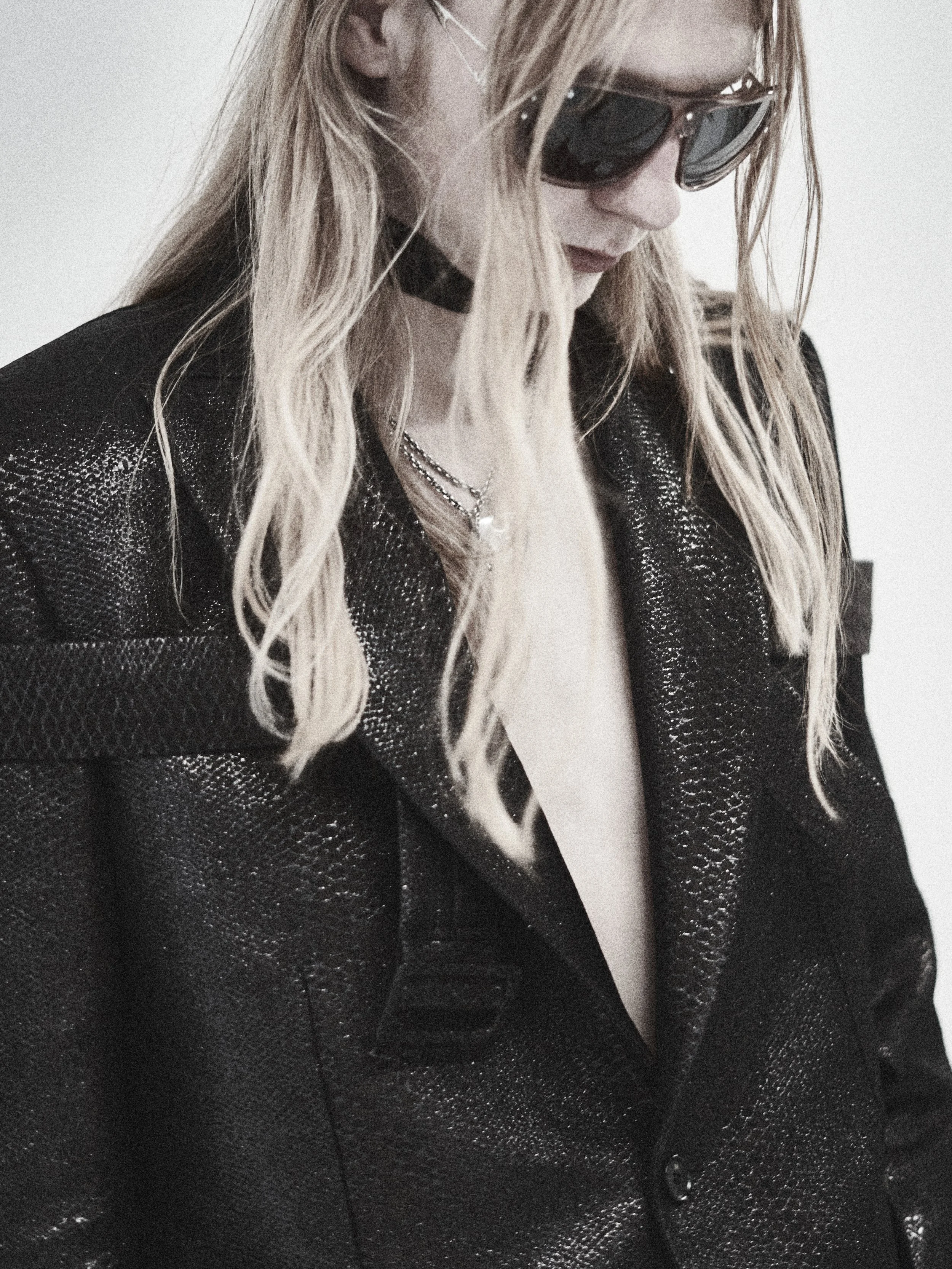 johnrichmond_ss27_fittings_models 169.jpg