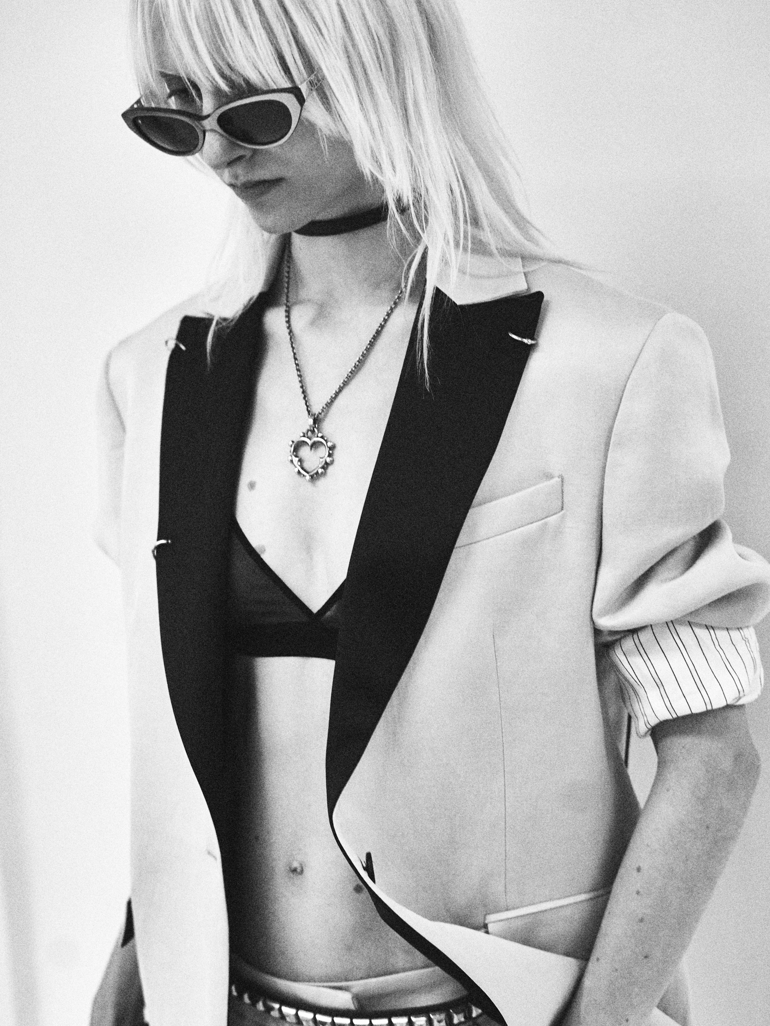 johnrichmond_ss27_fittings_models 78.jpg