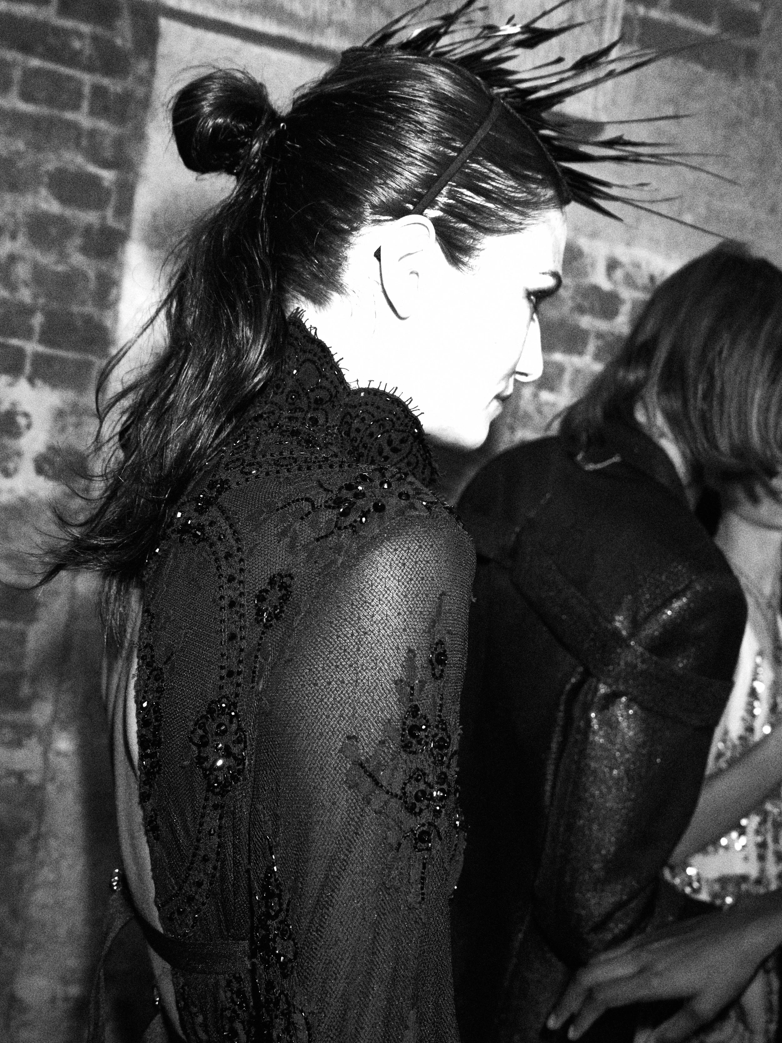 johnrichmond_ss27_BTS 259.jpg