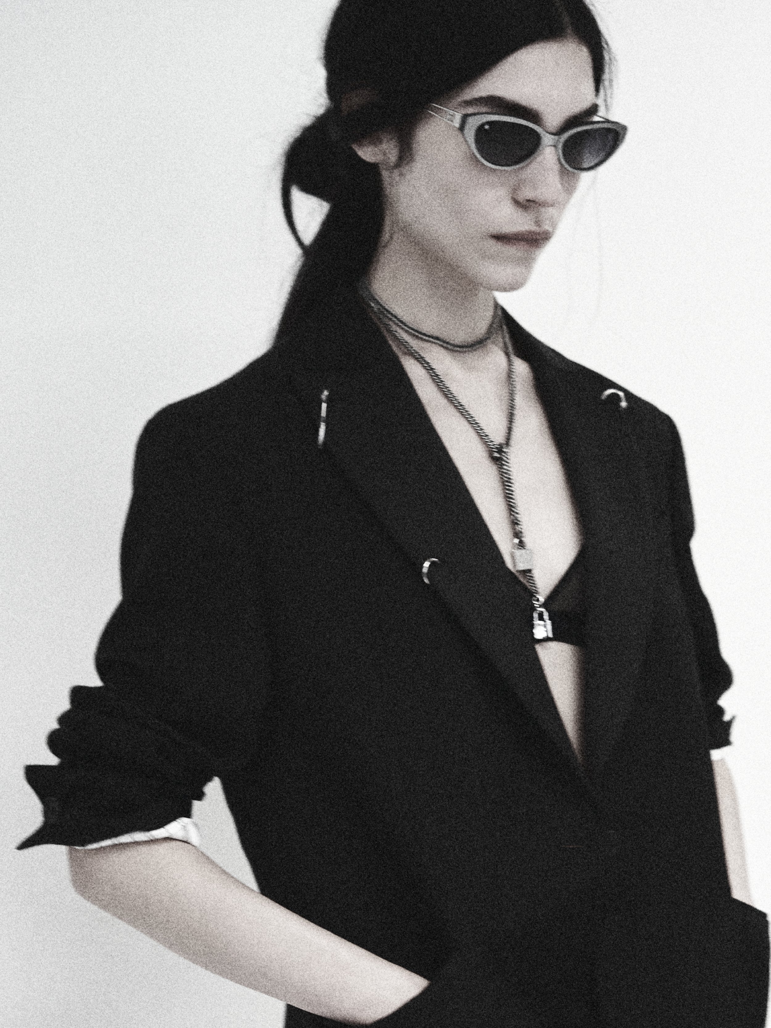johnrichmond_ss27_fittings_models 82.jpg
