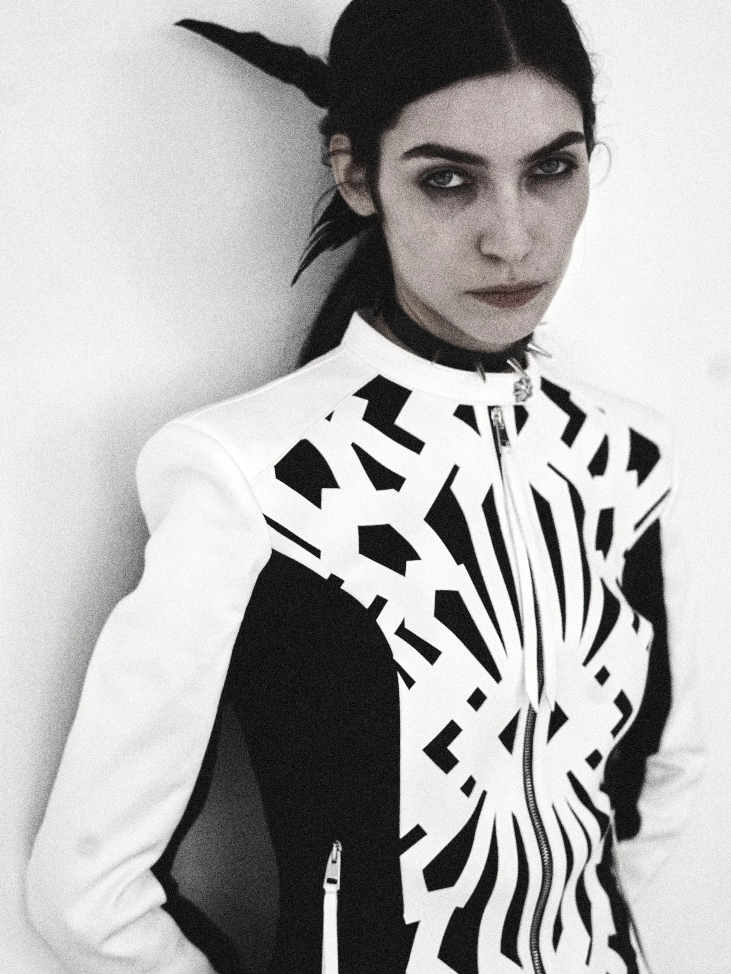 johnrichmond_ss27_fittings_models 43.jpg