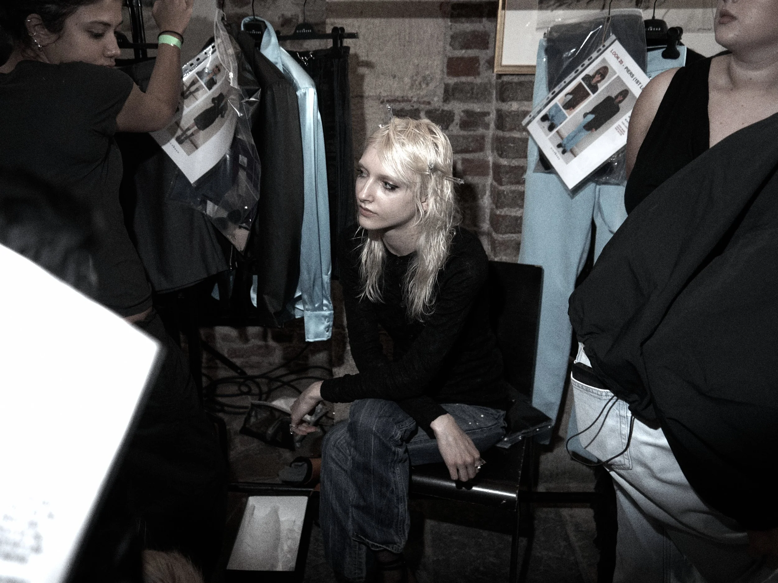 johnrichmond_ss27_BTS 65.jpg