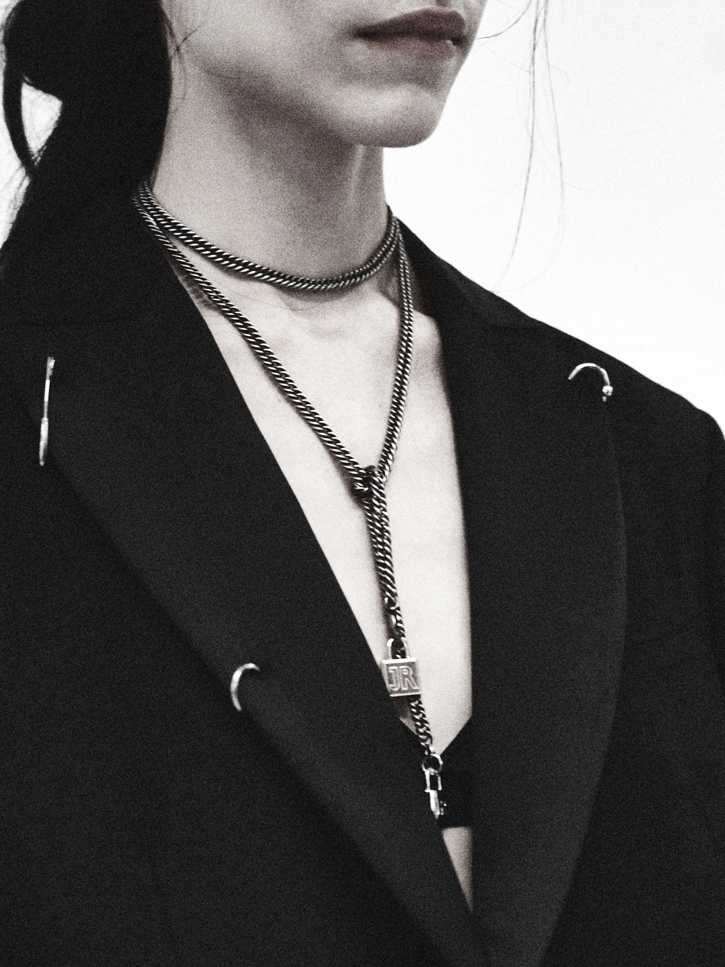 johnrichmond_ss27_fittings_models 84.jpg