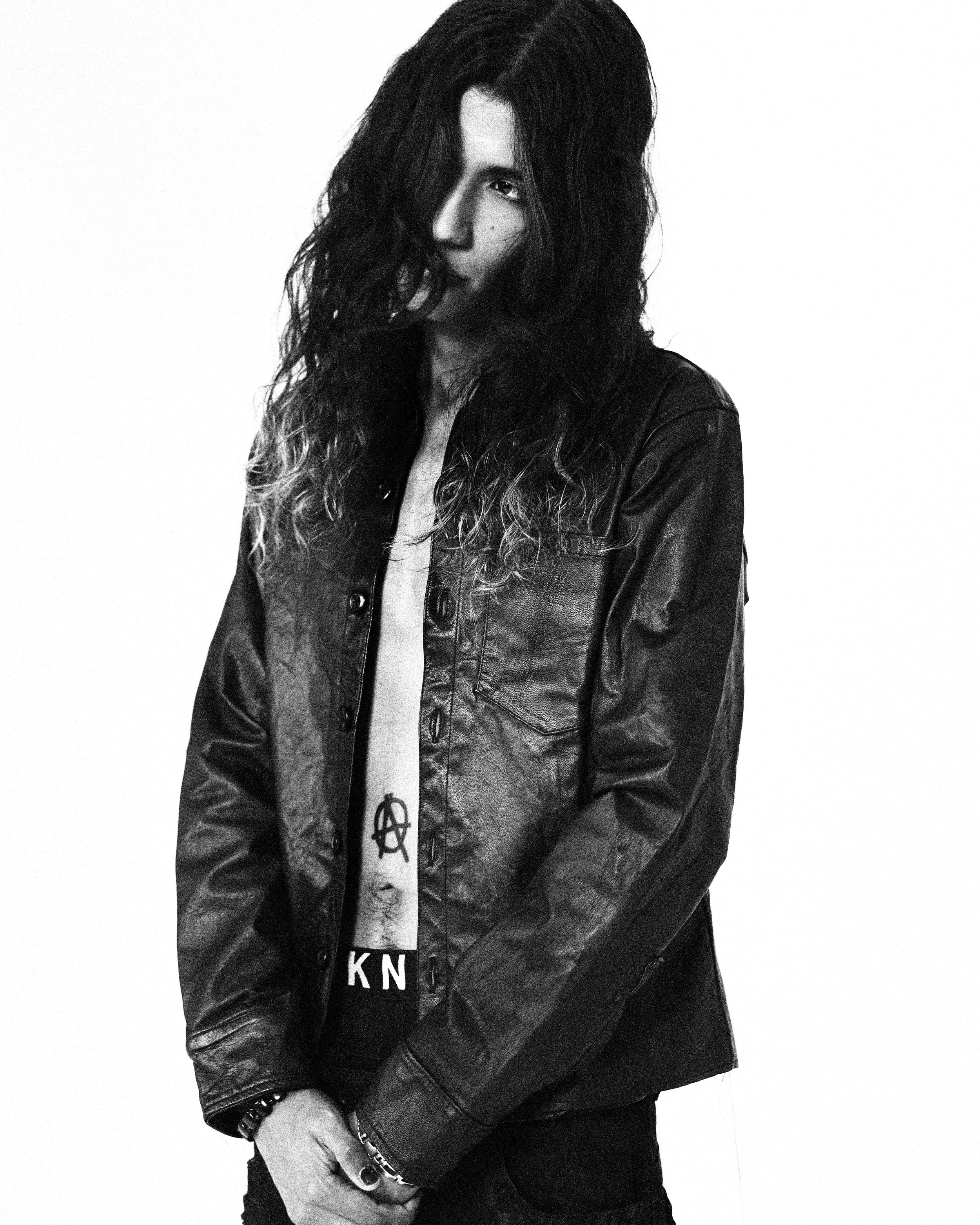 bradleykirkham_studio 2.jpg