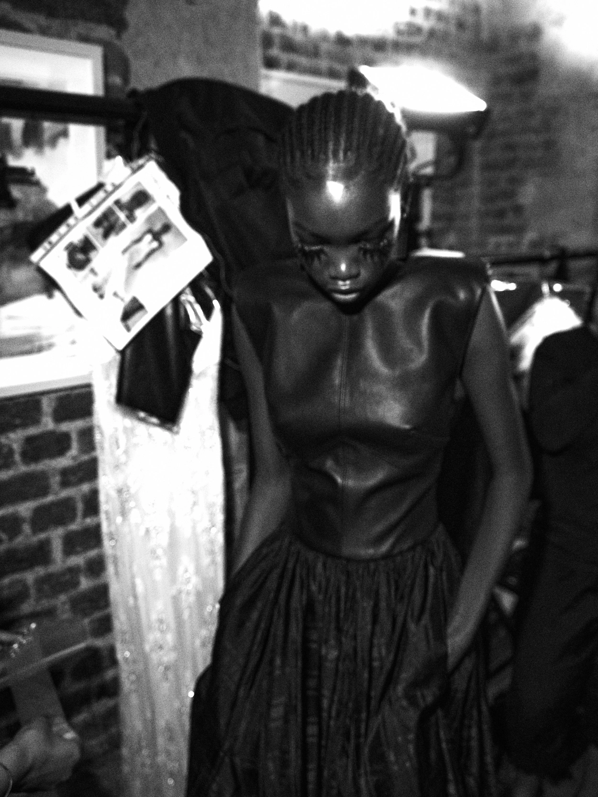 johnrichmond_ss27_BTS 30.jpg