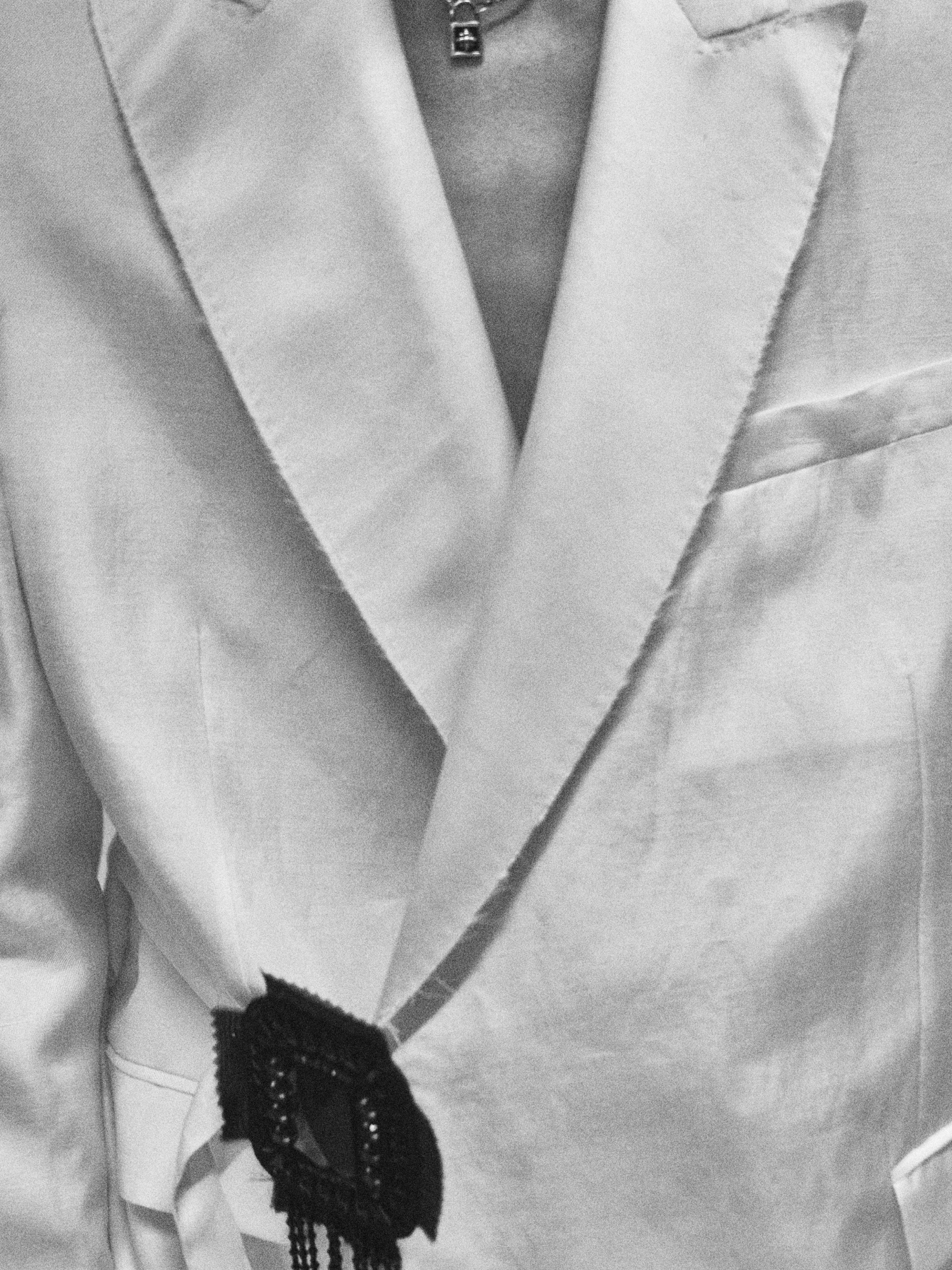 johnrichmond_ss27_fittings_models 224.jpg