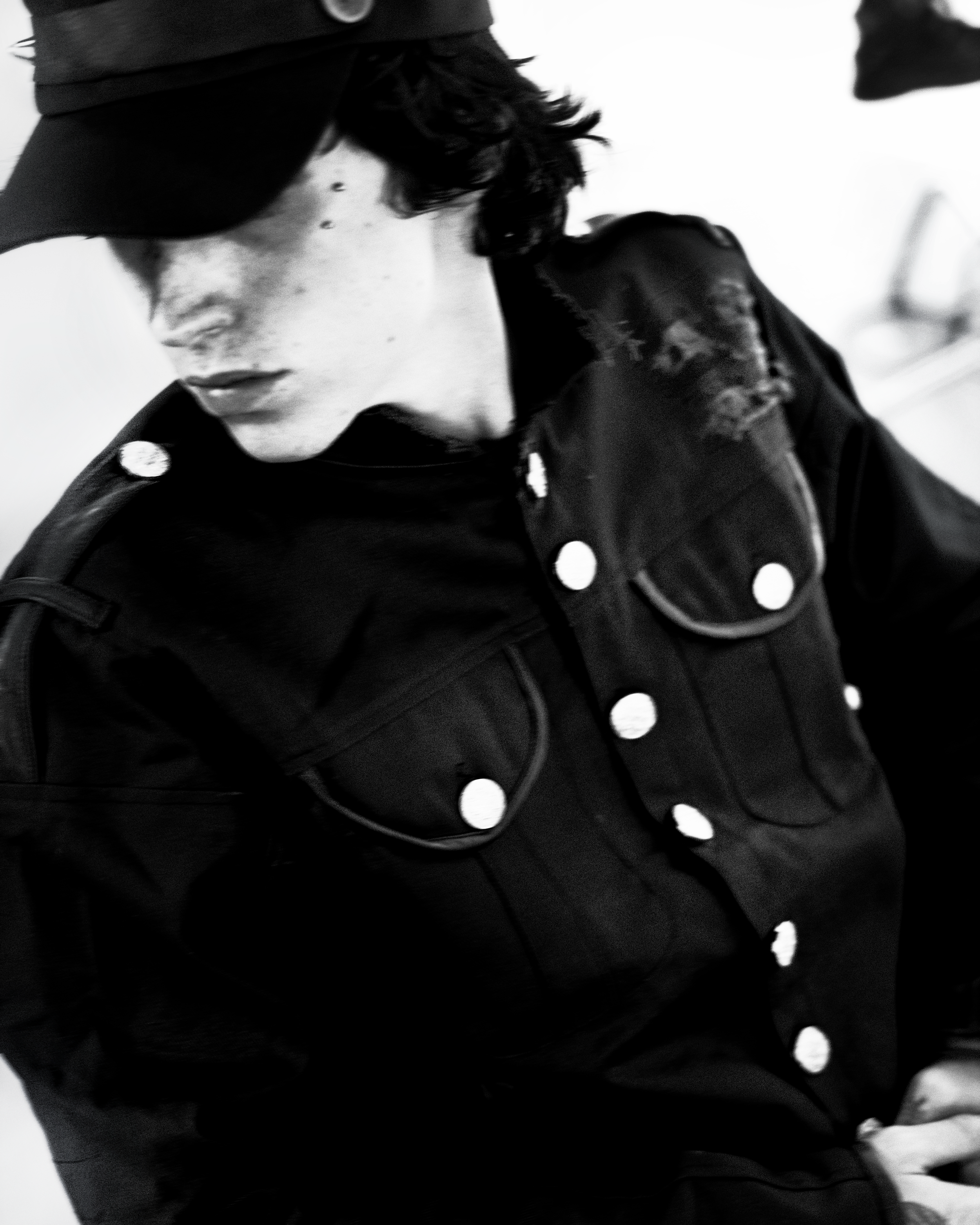 bradleykirkham_studio 3.png