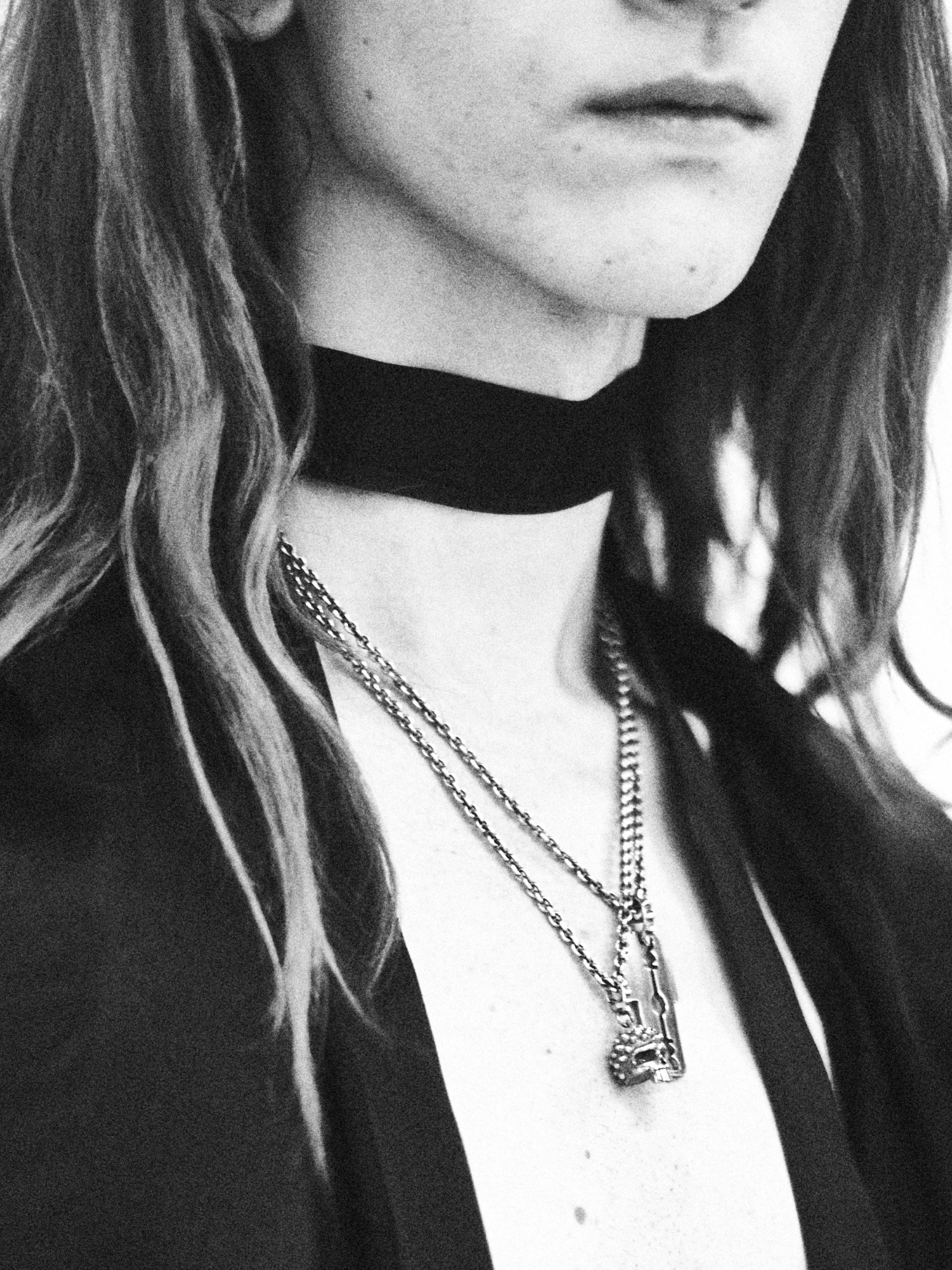 johnrichmond_ss27_fittings_models 114.jpg