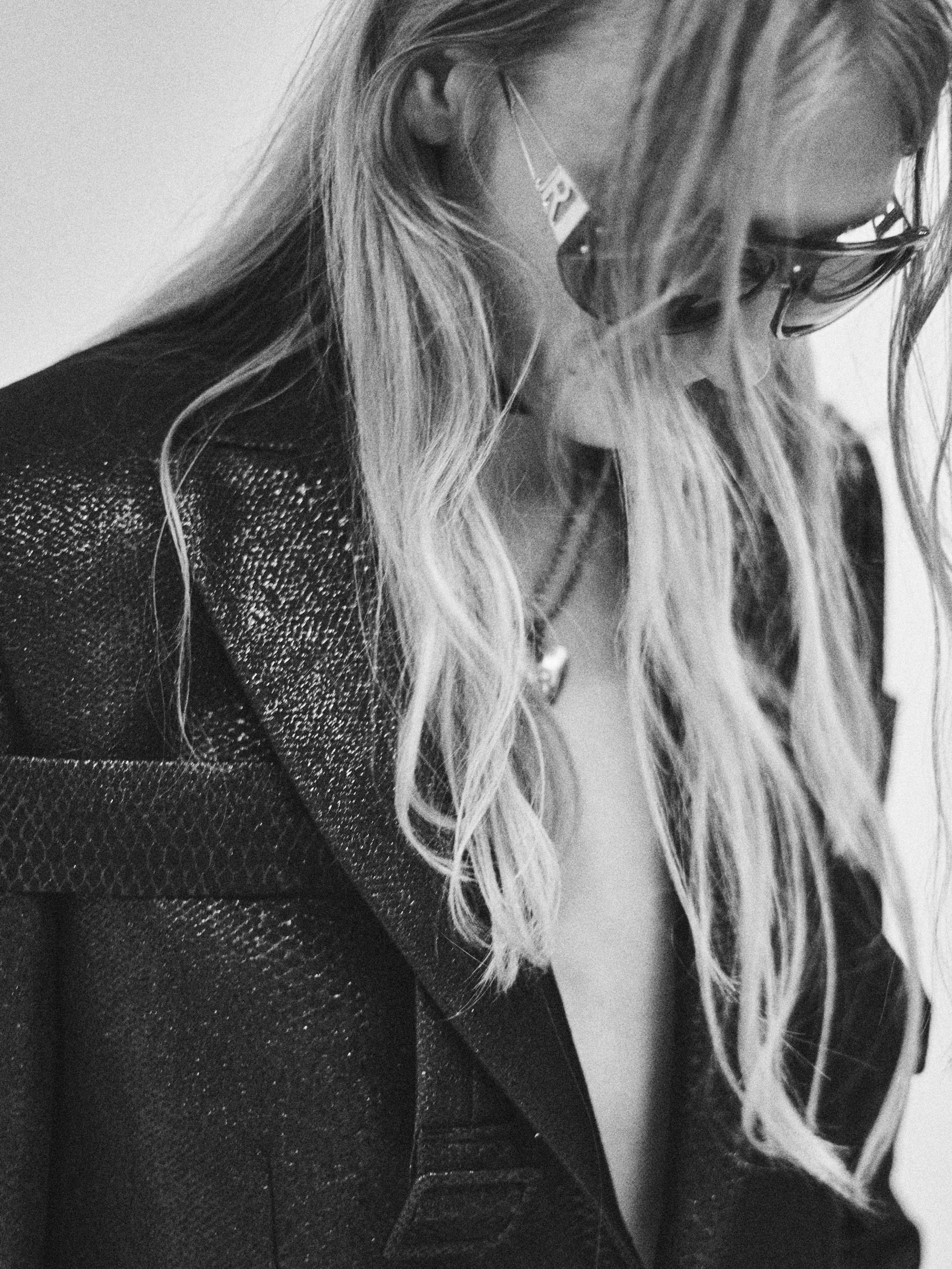 johnrichmond_ss27_fittings_models 171.jpg