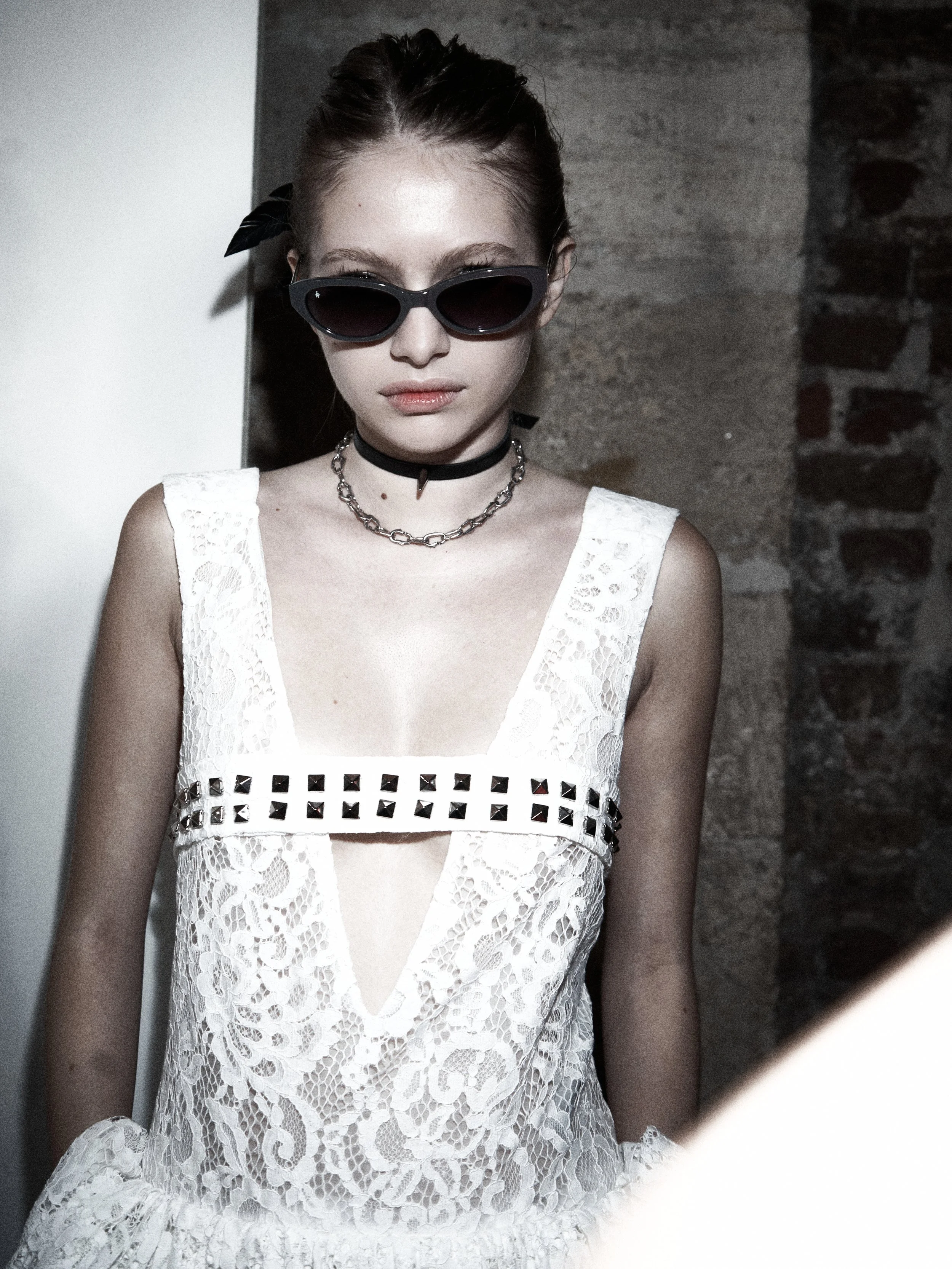 johnrichmond_ss27_BTS 205.jpg