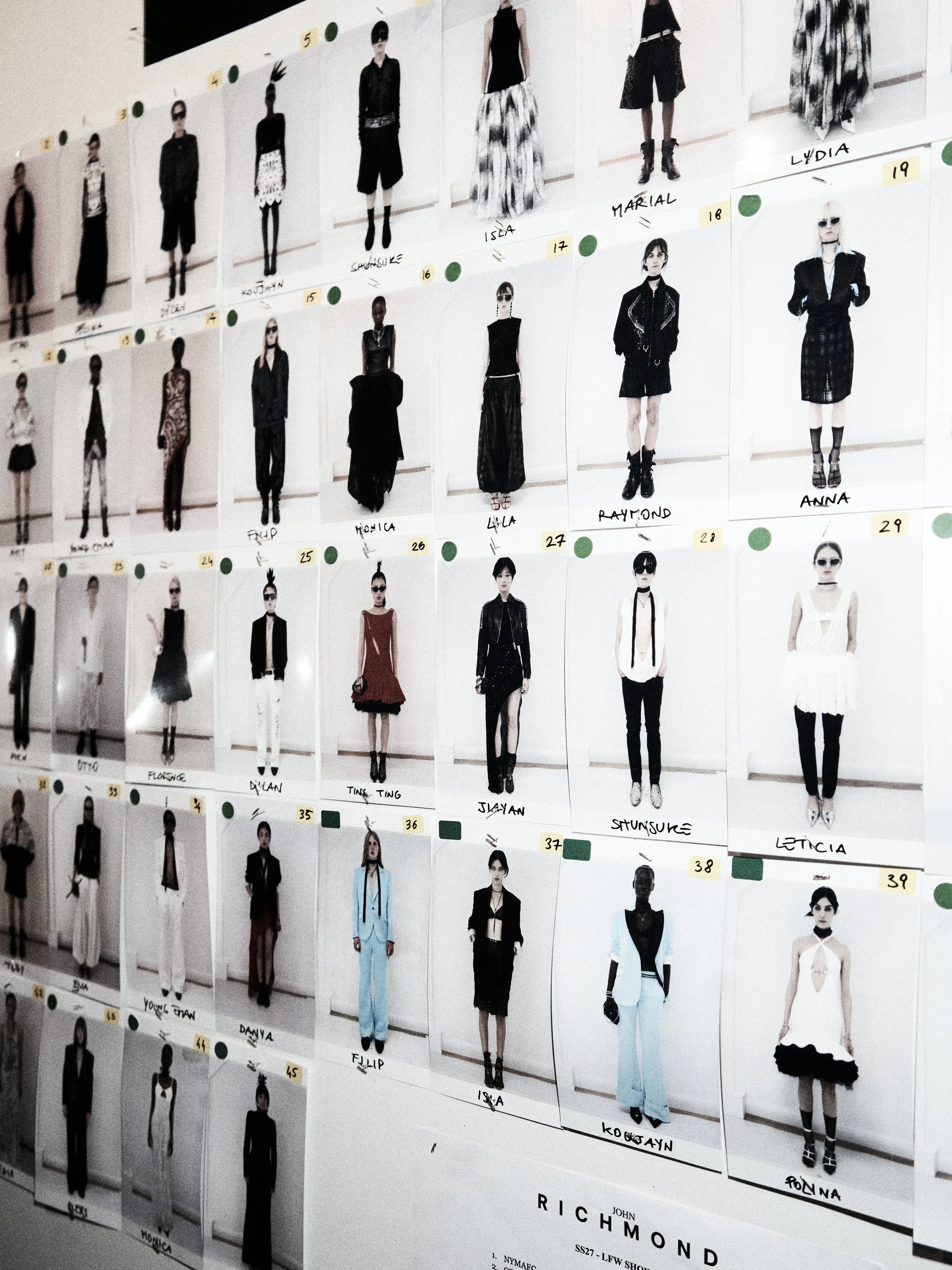 johnrichmond_ss27_BTS 63.jpg
