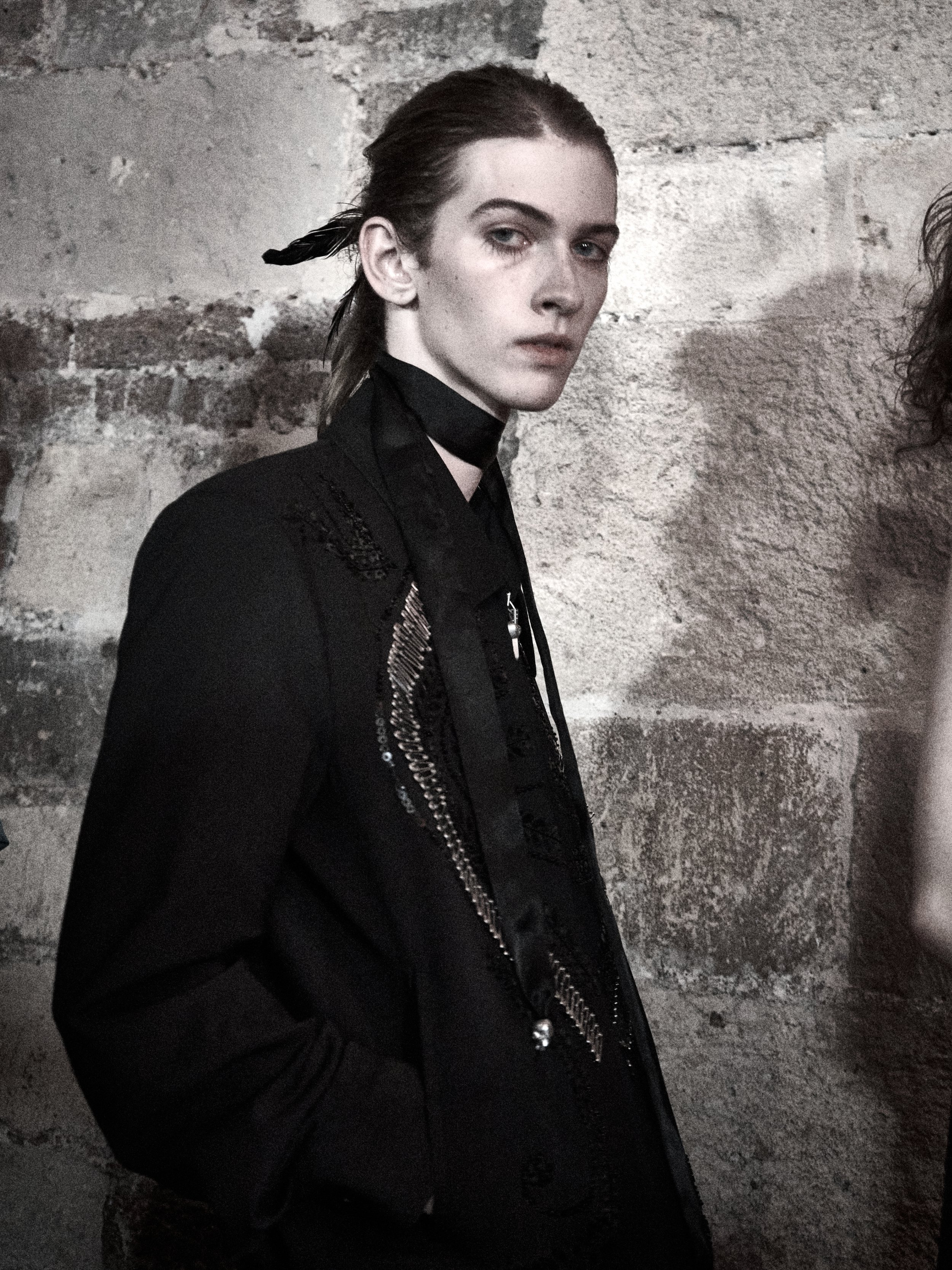johnrichmond_ss27_BTS 241.jpg