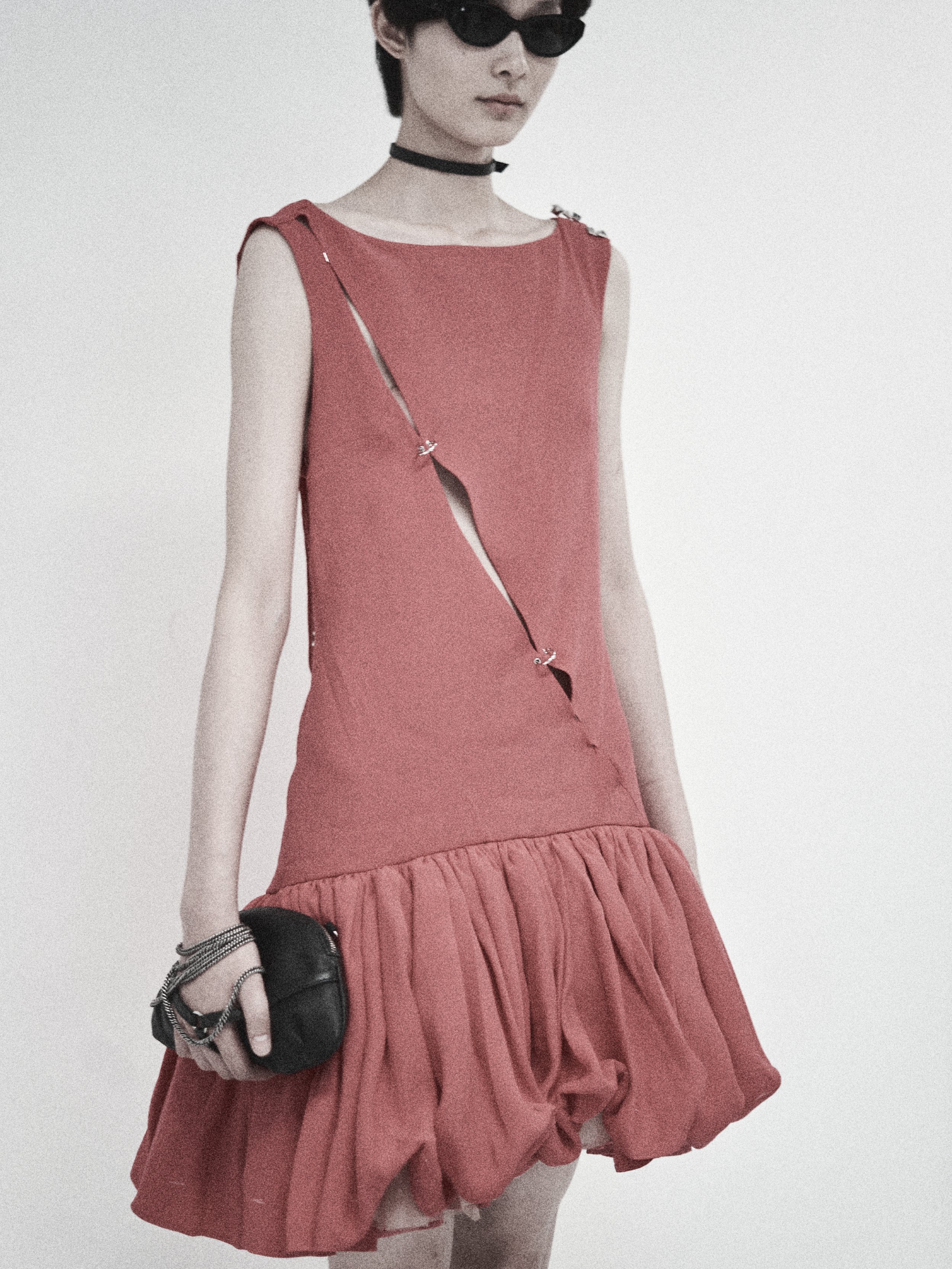 johnrichmond_ss27_fittings_models 174.jpg