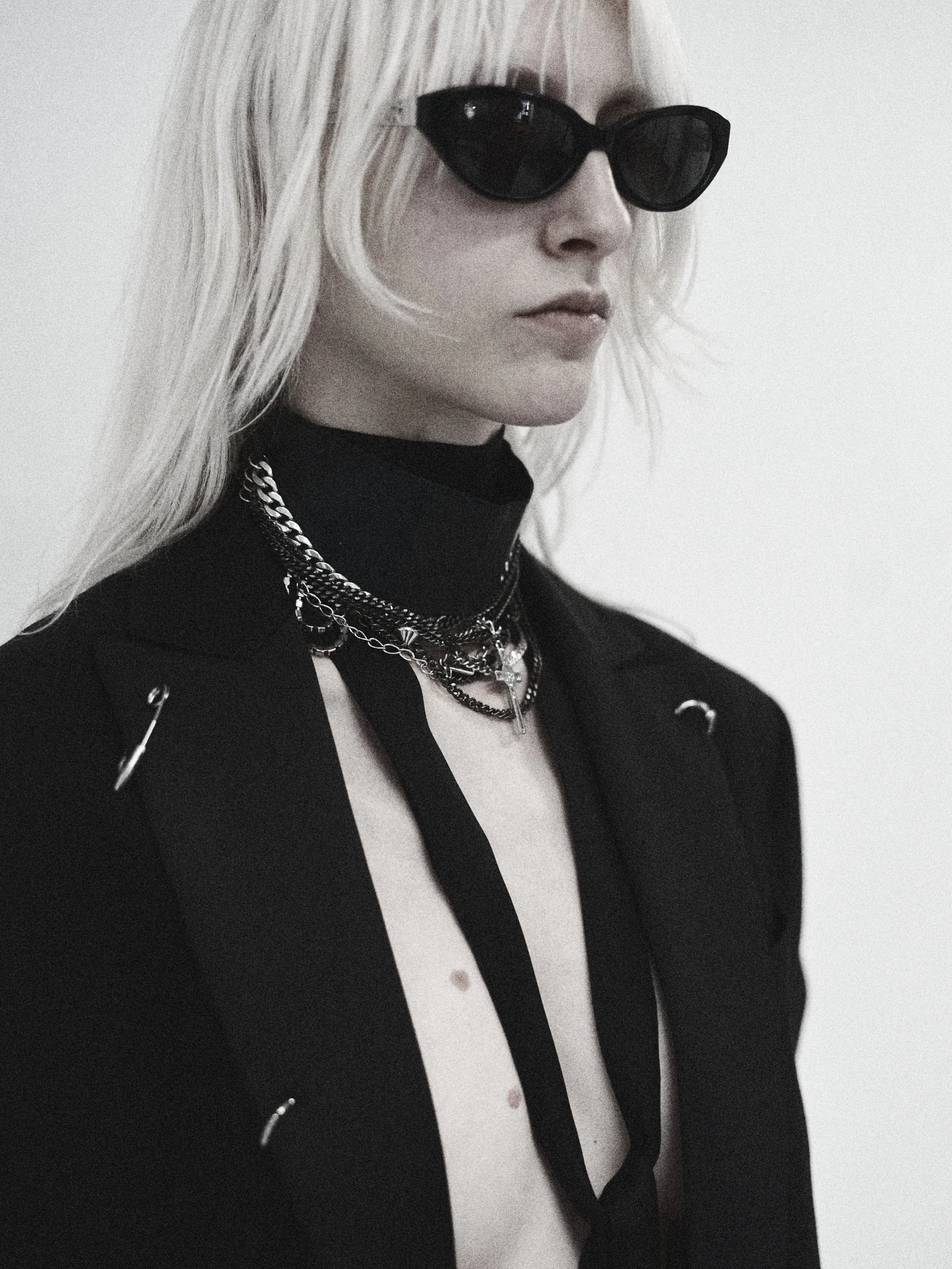 johnrichmond_ss27_fittings_models 126.jpg