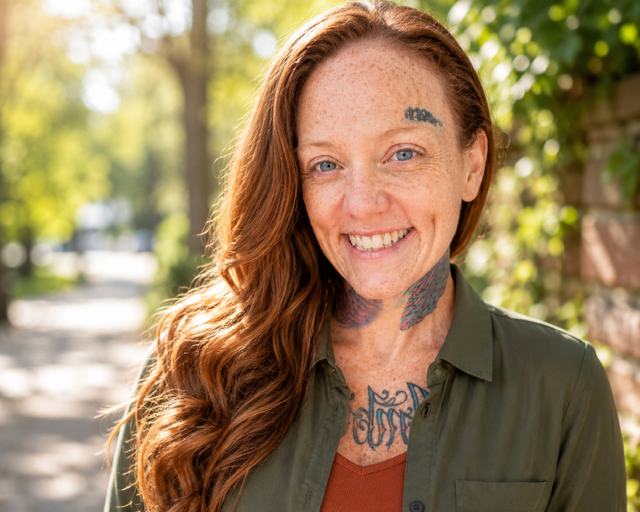 PHP, IOP, residential treatment, peer recovery specialist, dbhds, certified, counselor, trauma therapy, addiction therapy, addiction counselor, addiction treatment near me, withdrawals, comfort medications, comfort meds