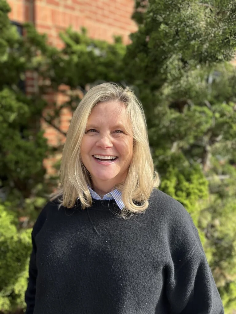 therapy coordinator, therapy cordinator, therapy, addiction therapy, addiction conselor, addiction CSAC, CSAC, MAT, medication assisted treatment, medicaid, insurance, medicaid provider, medicaid counselor, medicaid therapist