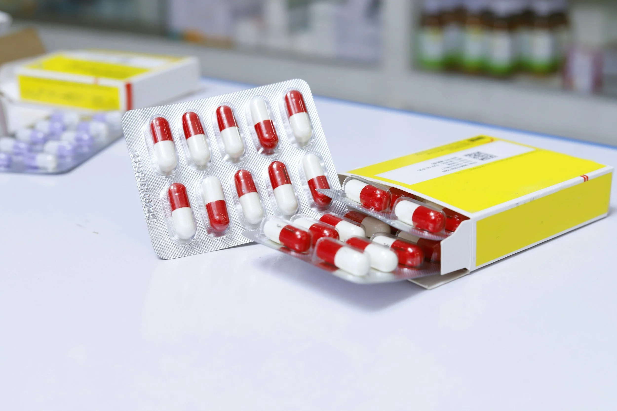 treatment centers for alcohol addiction, alcohol addicton treatment centers in virginia, best alcohol addiction treatment centers, treatment alcohol addiction