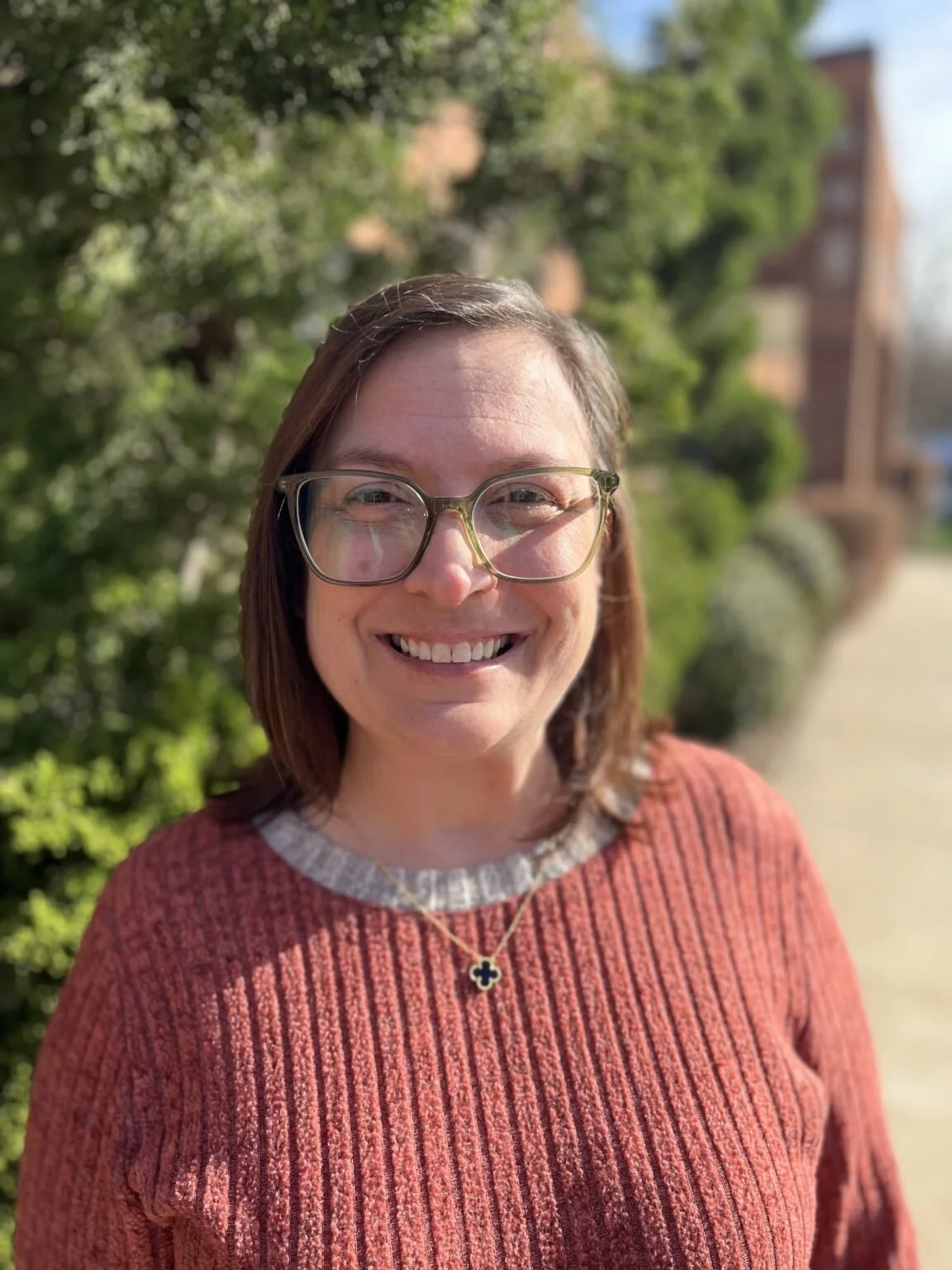 addiction coordinator, practice manager, addiction treatment, suboxone near me, suboxone provider, suboxone doc, virtual suboxone, online suboxone provider, rehab, PHP, IOP, therapy, trauma, substance use, addiction treatment