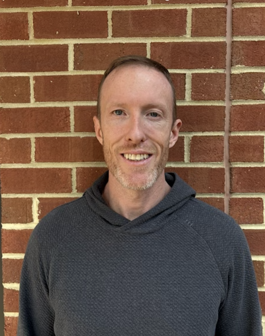 Dr Breslin, doctor breslin, breslin, suboxone, films, addiction treatment, suboxone doc, suboxone provider, online suboxone, virtual suboxone, addiction treatment near me, Short Pump, Richmond, Glen Allen, Innsbrook, Sublocade, Brixadi, detox