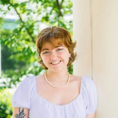 CSAC, counselor, therapist, case management, ipoc, check in, trauma, anxiety, depression, self medicating, counselor near me, counselor in Richmond, counselor in short pump, addiction therapist, addictionologist, addiction counselor