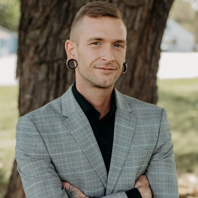 PRS, Peer recovery specialist, counselor, case management, addiction, addiction treatment, therapy, psychotherapy, addiction treatment near me, addiction treatment in Richmond, addiction treatment in Short Pump, sublocade, brixadi