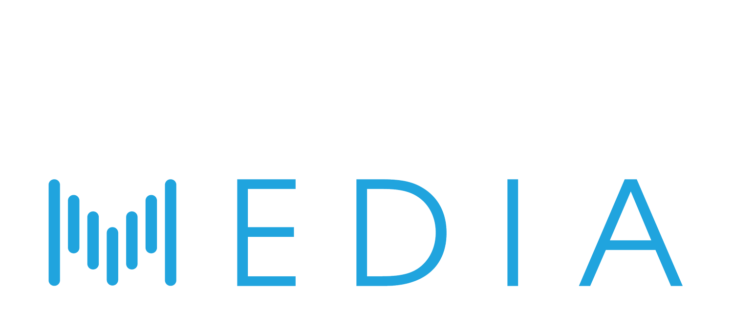 D Morby Media