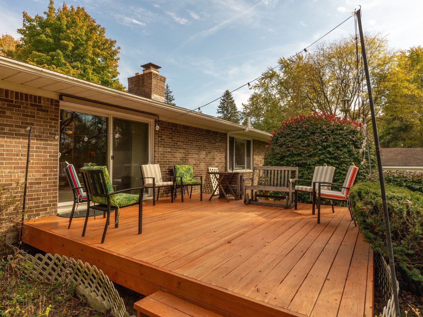 D Morby Media - Post lane real estate photography outside sitting.jpg