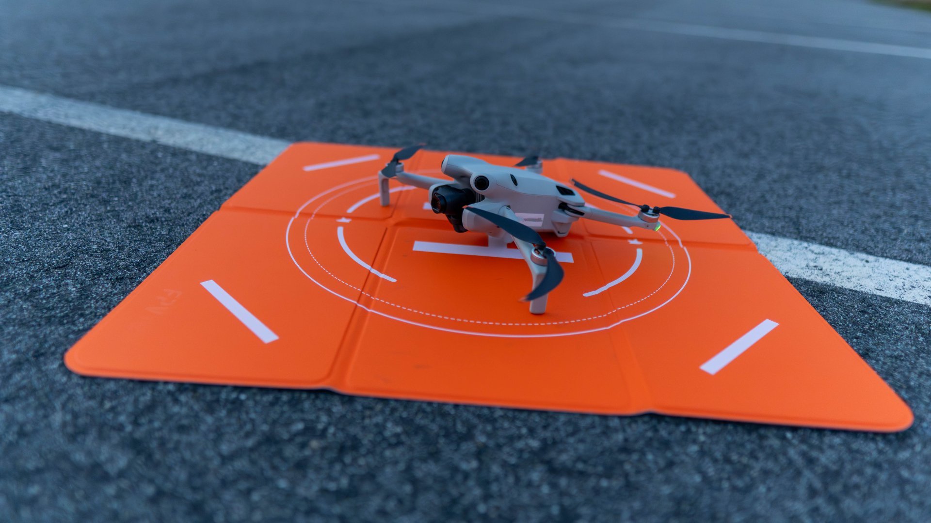 D Morby Media Photography Drone take off.jpg