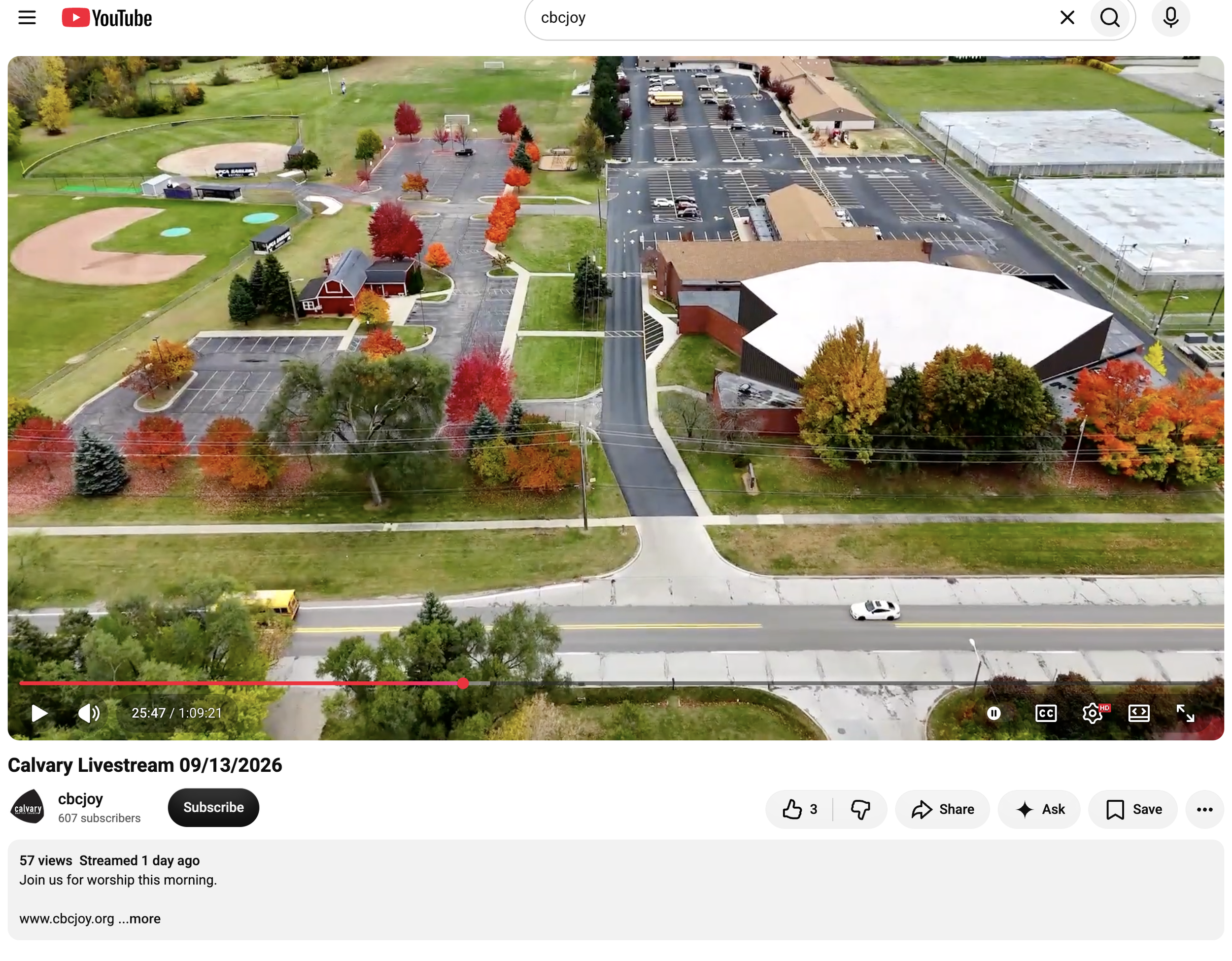 Image 9-14-26 at 1.46 PM.png