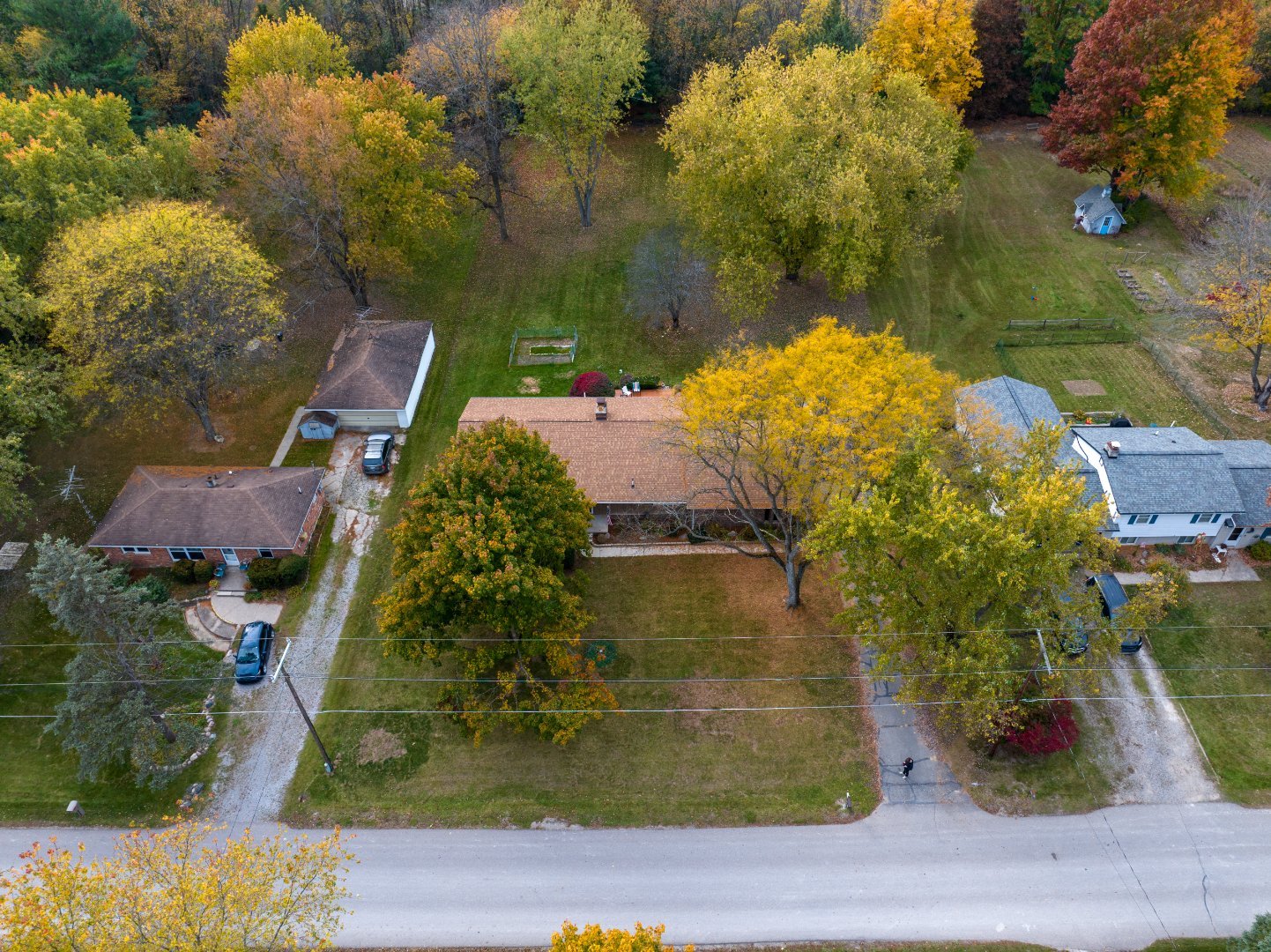 D Morby Media - Post lane real estate photography Aerial drone photos front.jpg